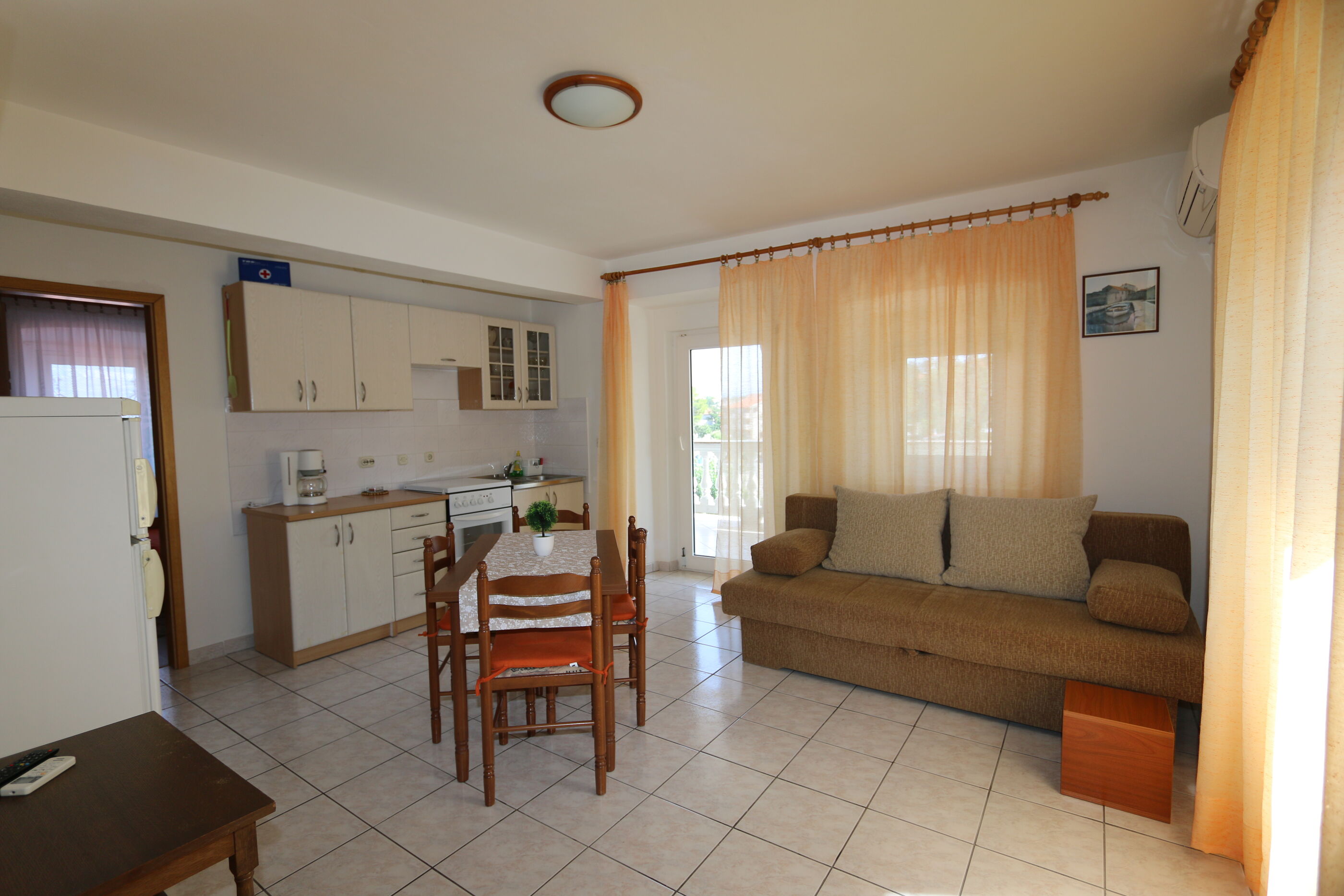 Apartments Matejcic-Grskovic Vesna 10022-A4
