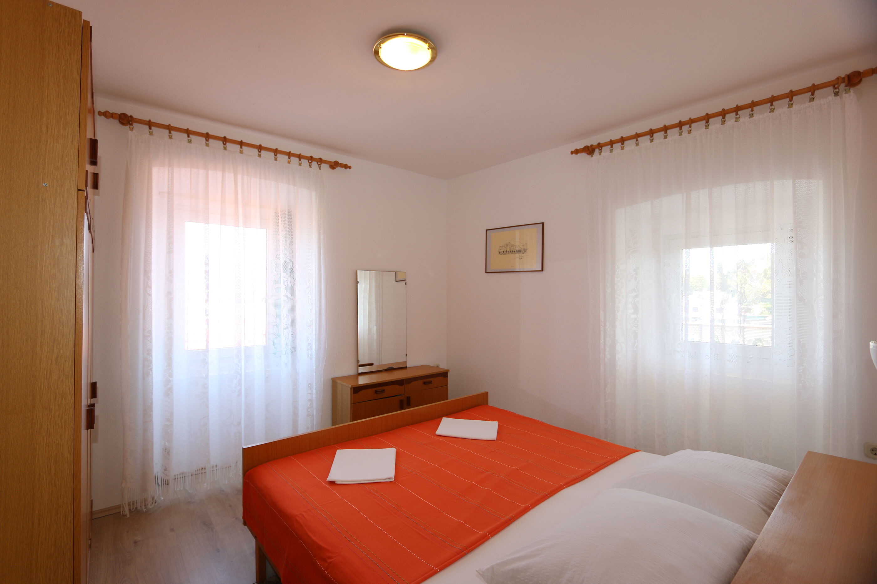 Apartments Matejcic-Grskovic Vesna 10022-A4