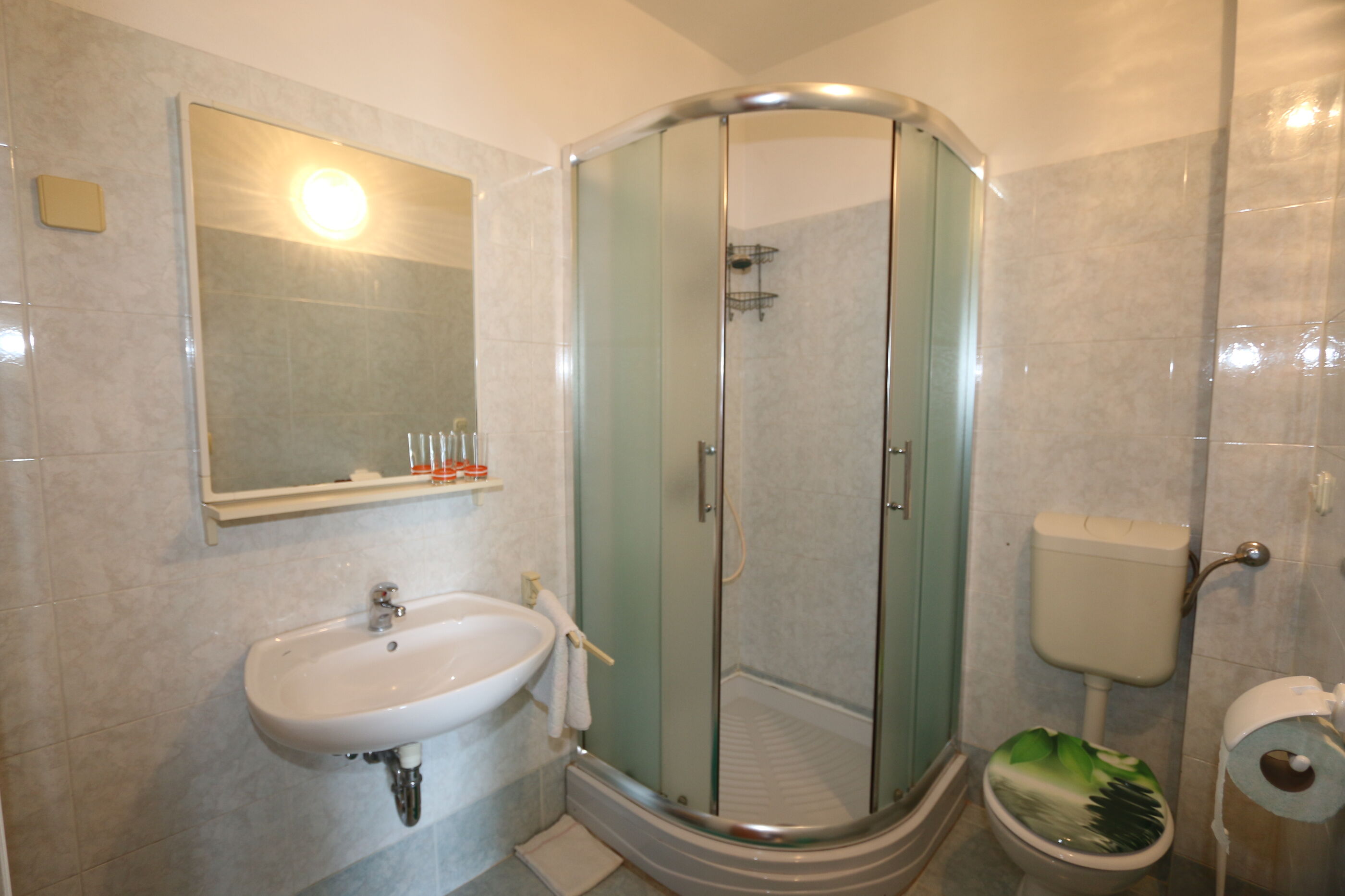 Apartments Matejcic-Grskovic Vesna 10022-A4