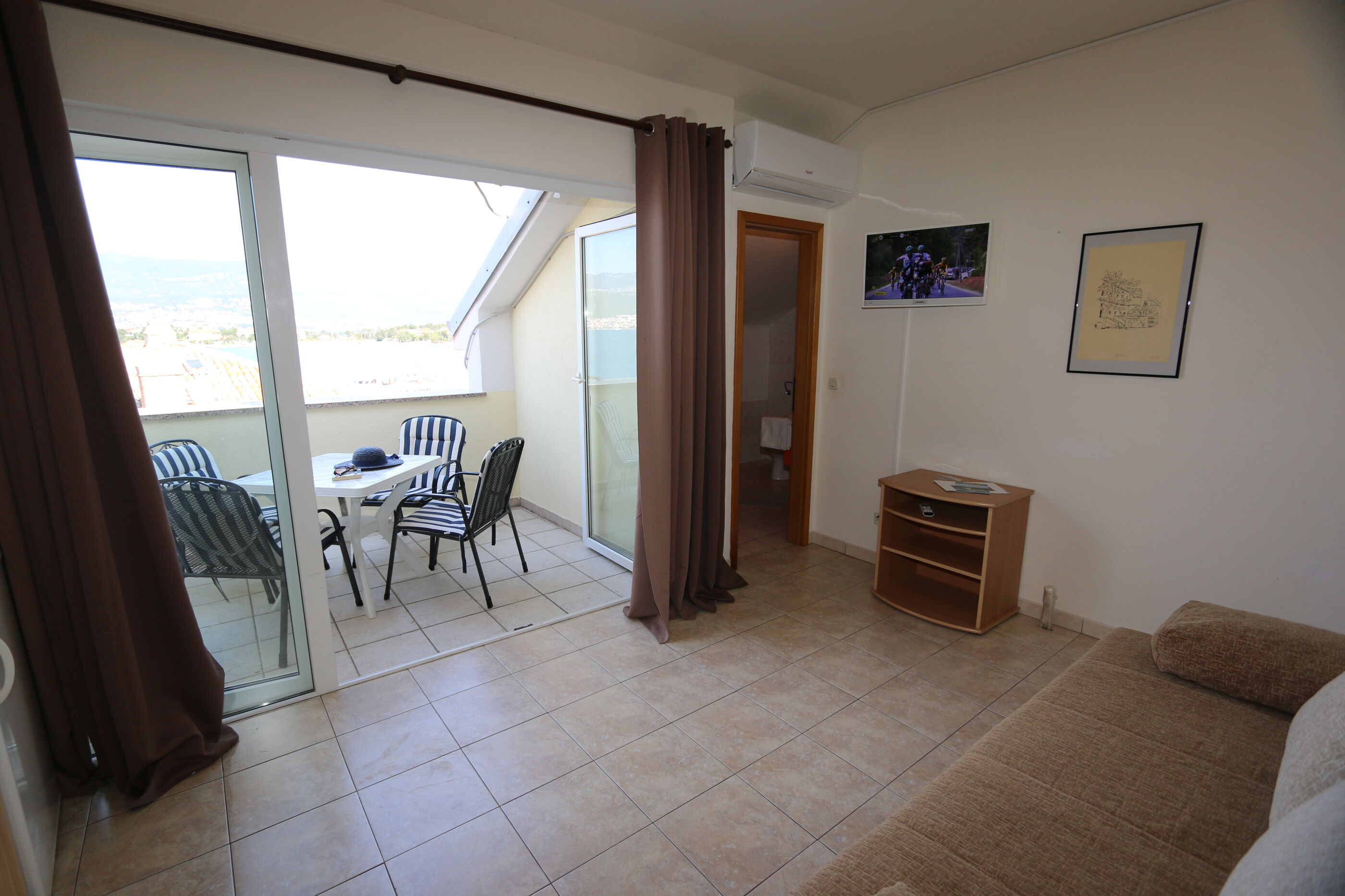 Apartments Matejcic-Grskovic Vesna 10022-A5