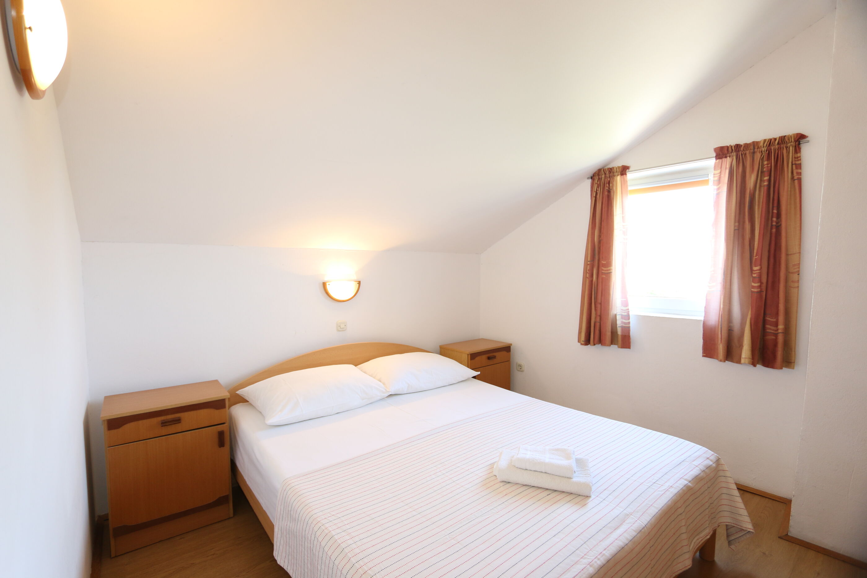 Apartments Matejcic-Grskovic Vesna 10022-A5