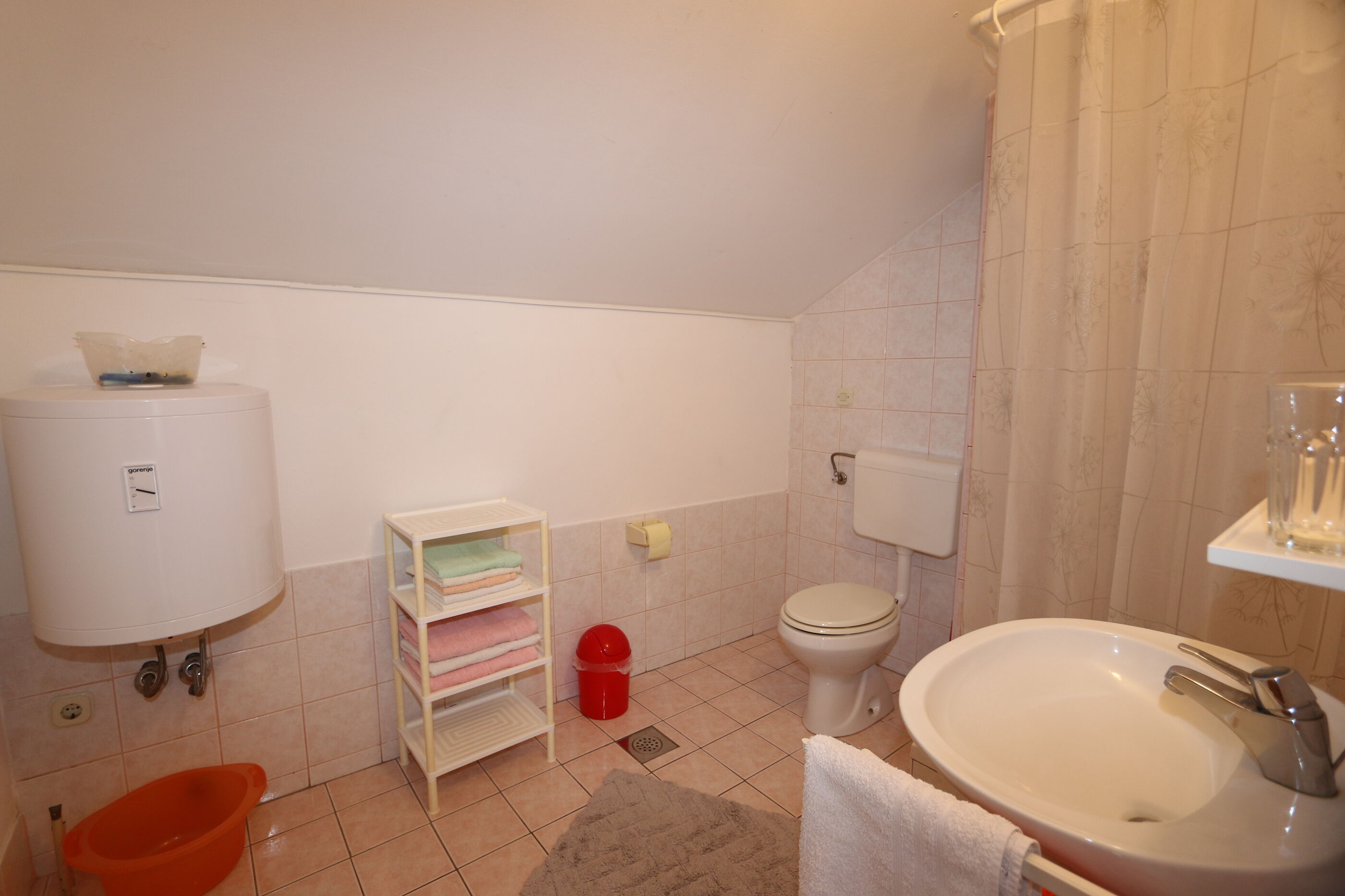 Apartments Matejcic-Grskovic Vesna 10022-A5