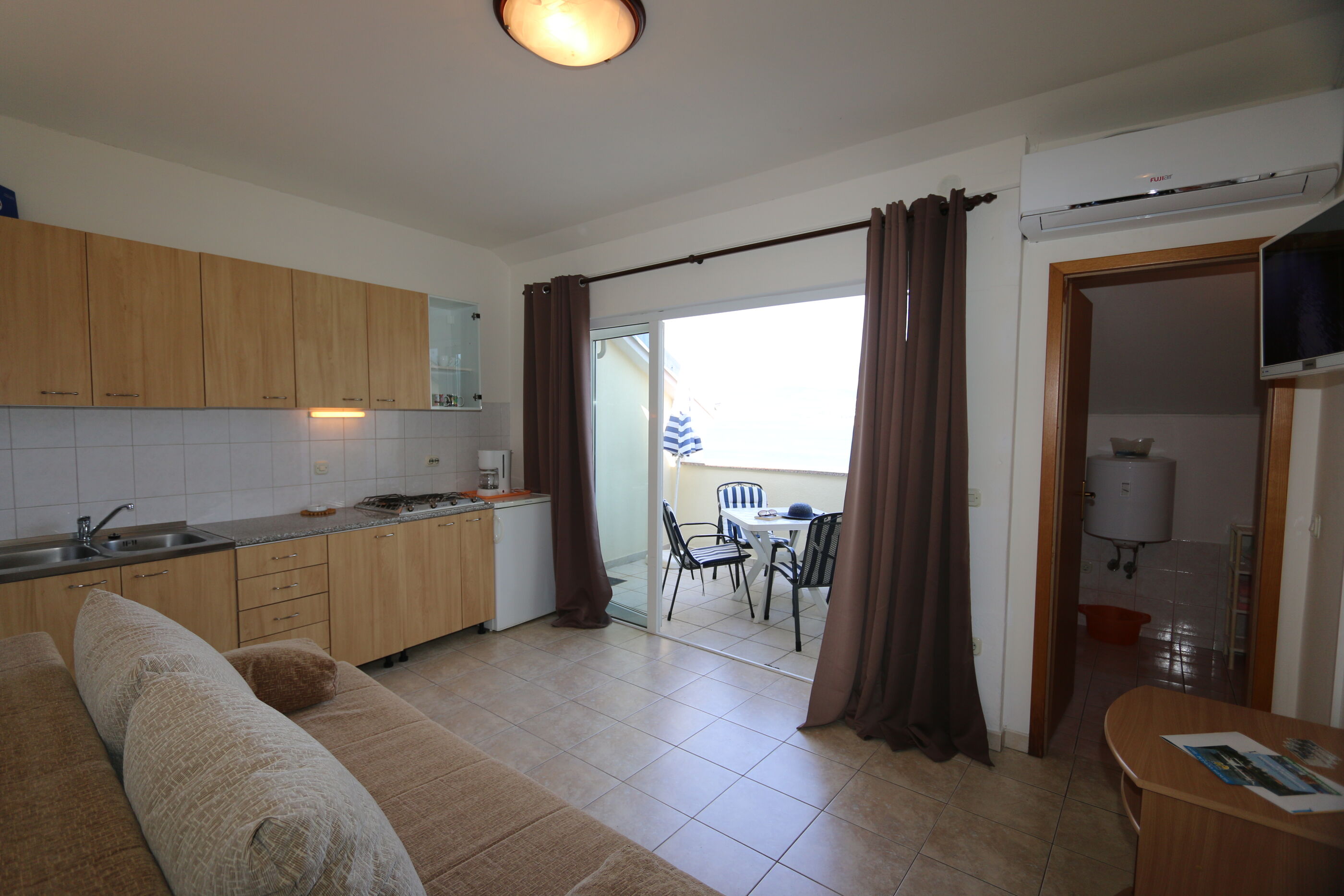 Apartments Matejcic-Grskovic Vesna 10022-A5