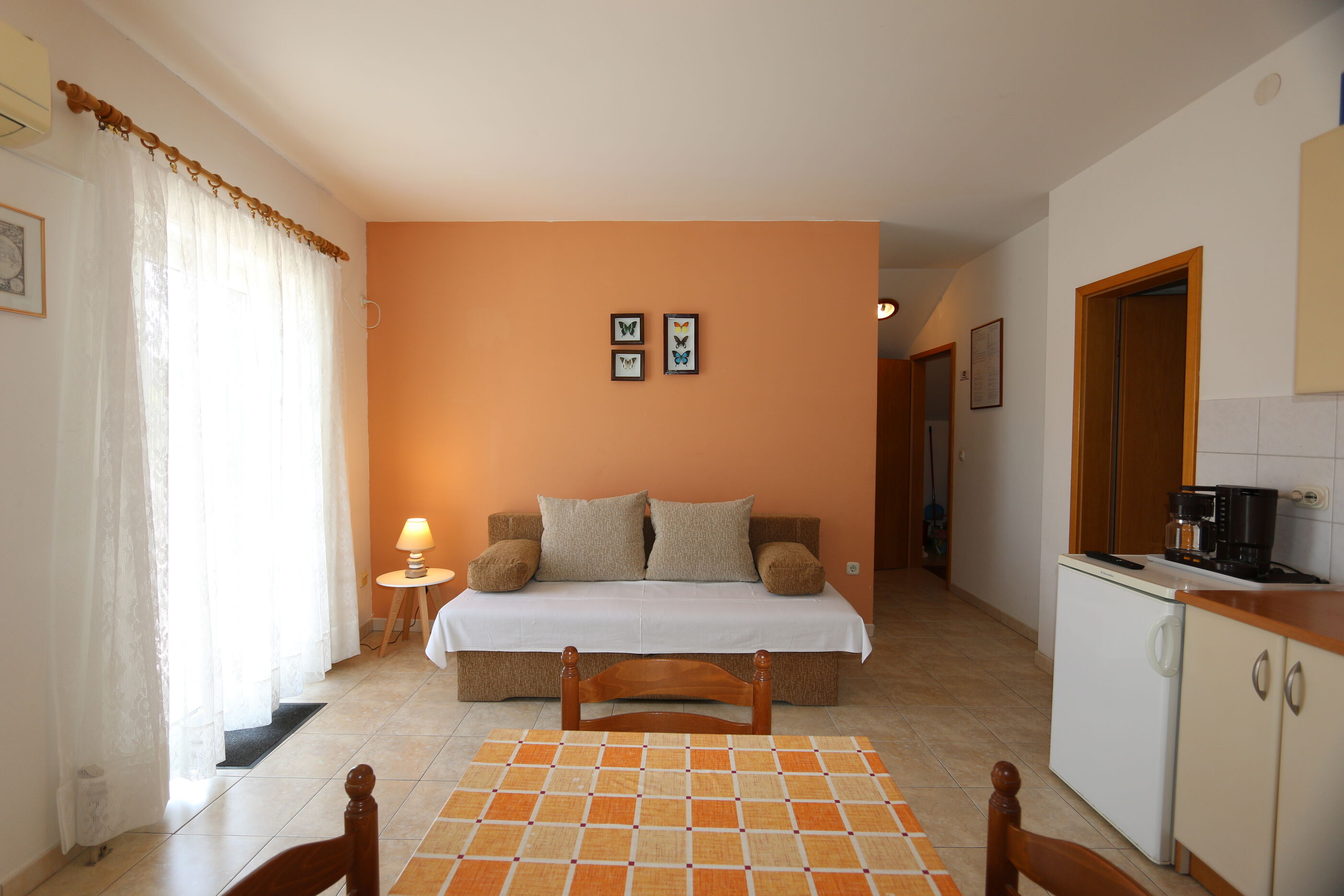 Apartments Matejcic-Grskovic Vesna 10022-A6