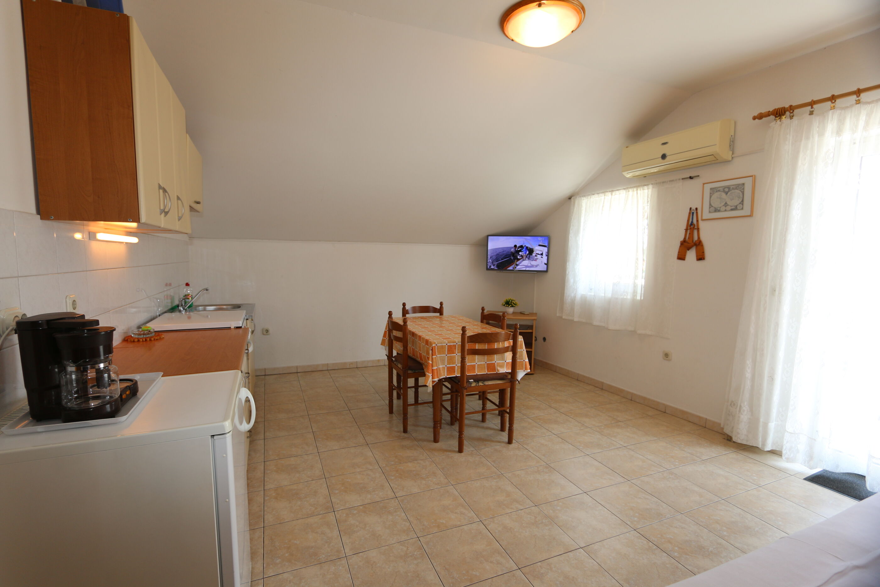 Apartments Matejcic-Grskovic Vesna 10022-A6