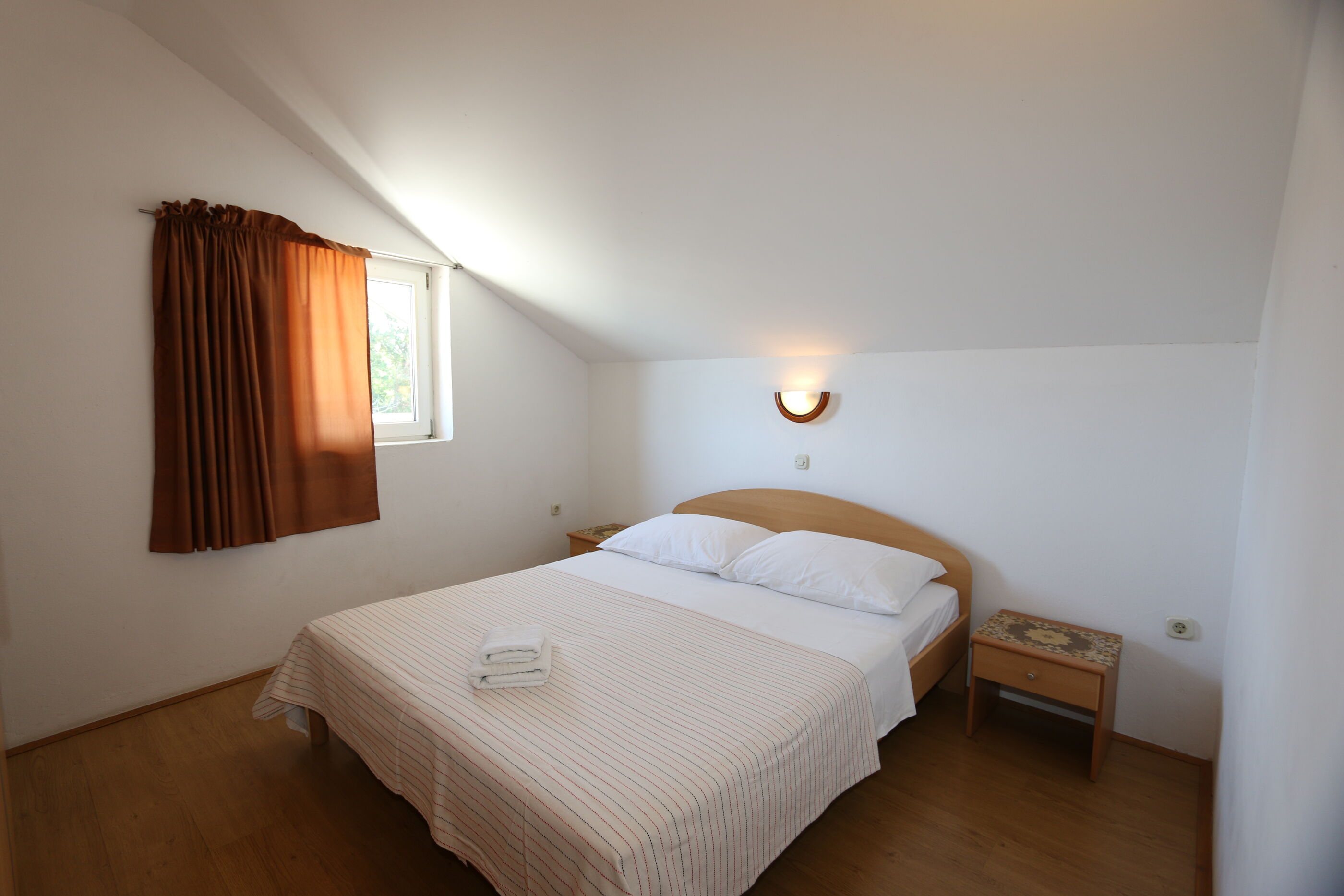 Apartments Matejcic-Grskovic Vesna 10022-A6