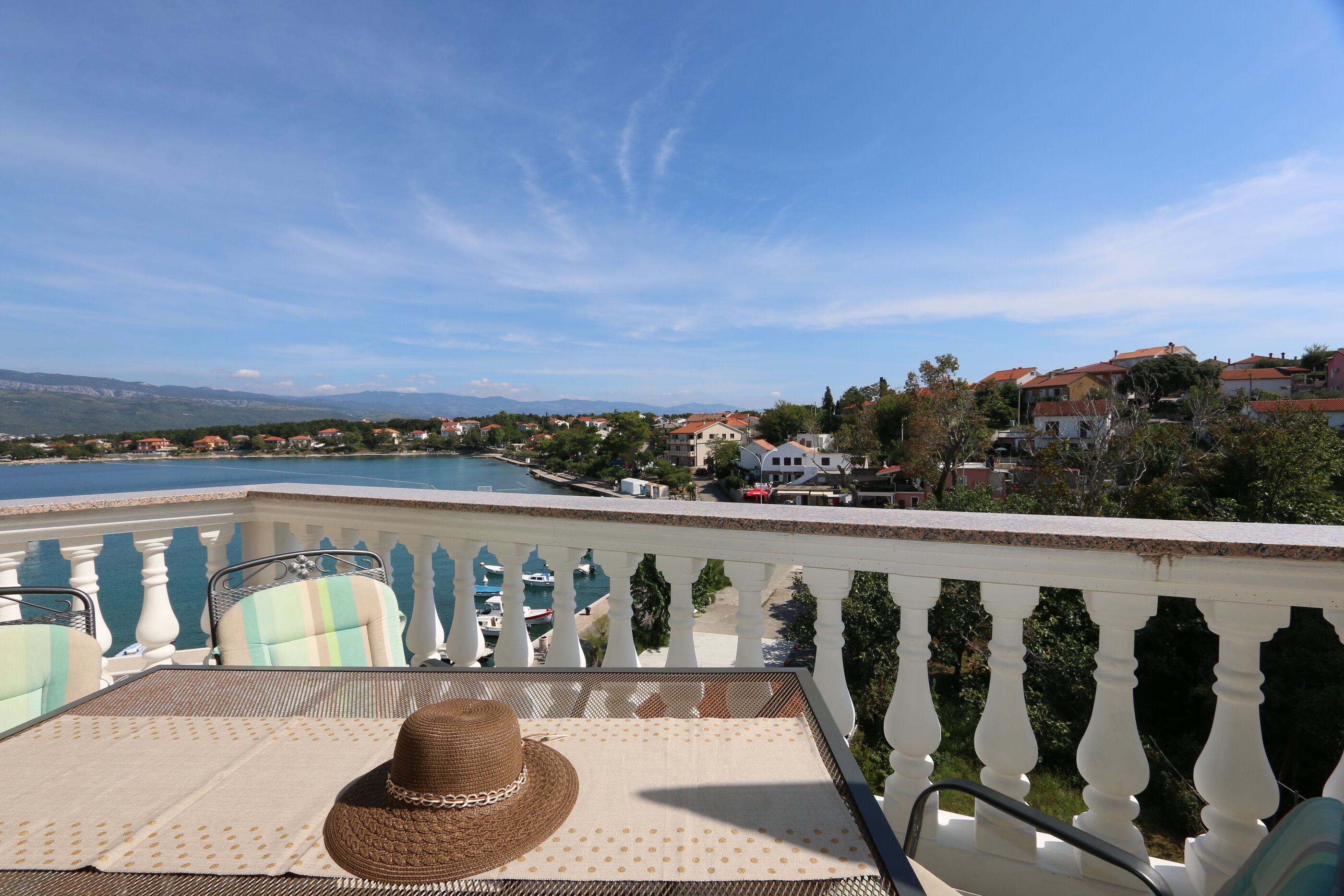 Apartments Matejcic-Grskovic Vesna 10022-A6