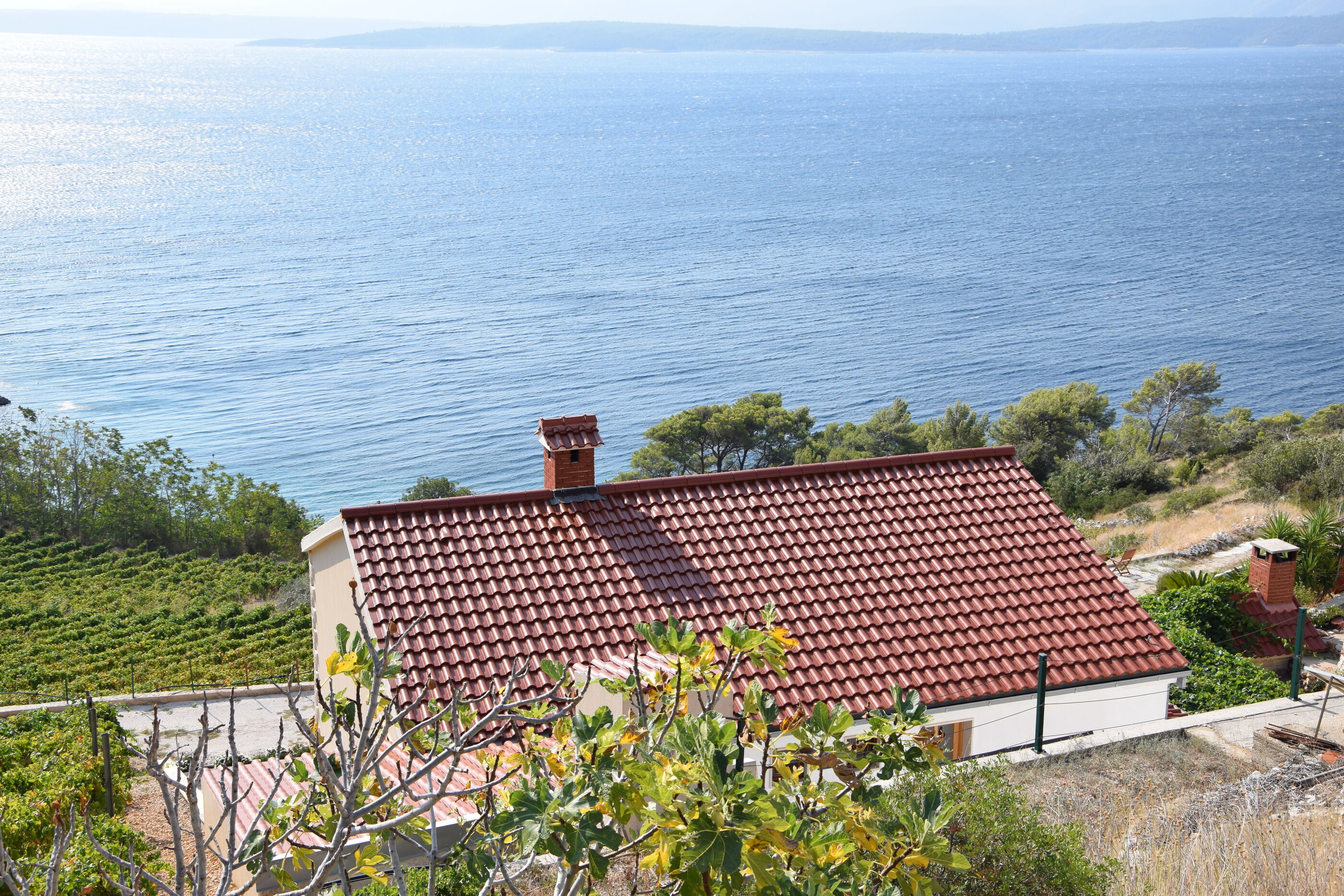 House MAJDA 79121-K1
