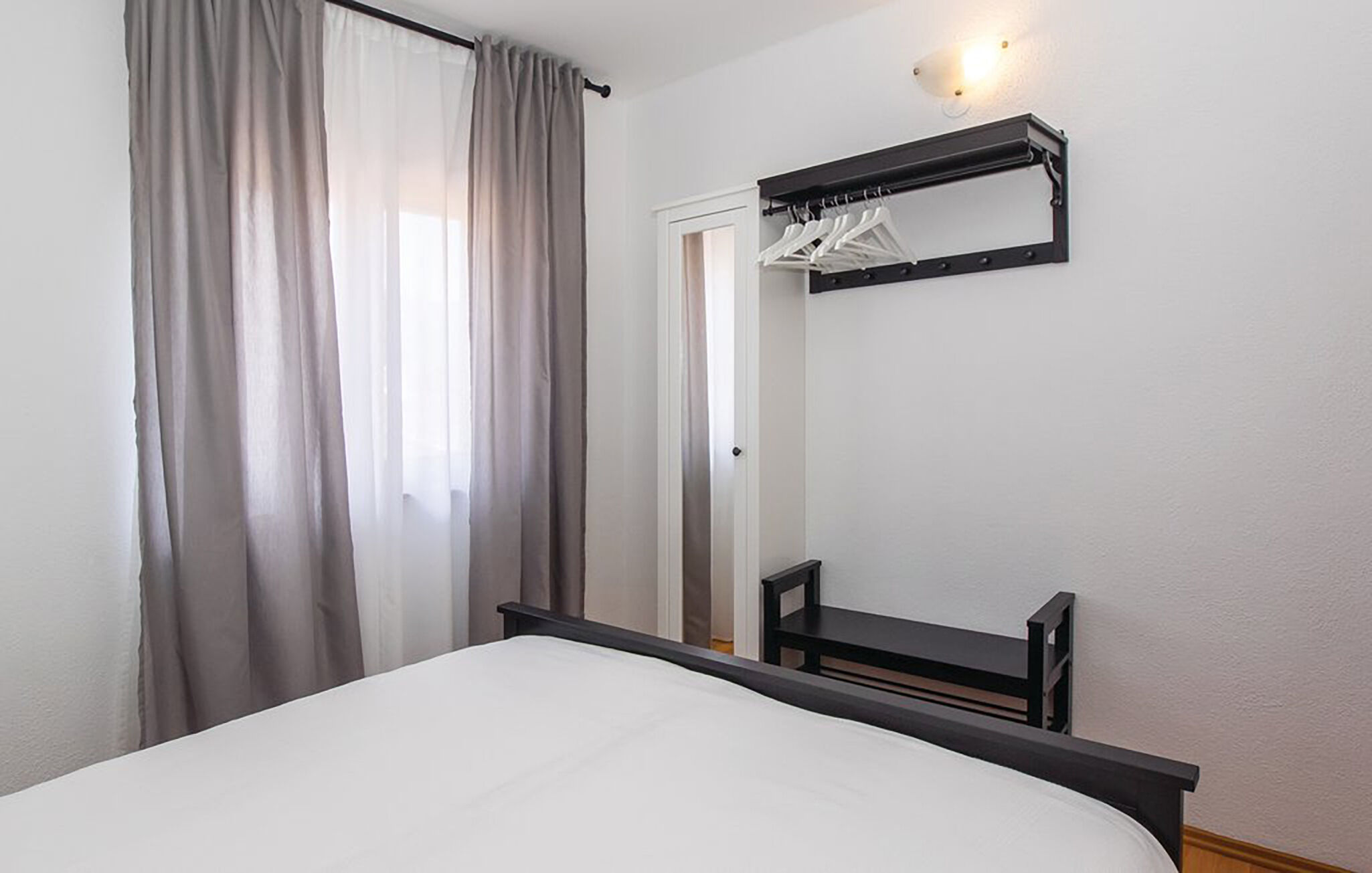 House MAJDA 79121-K1