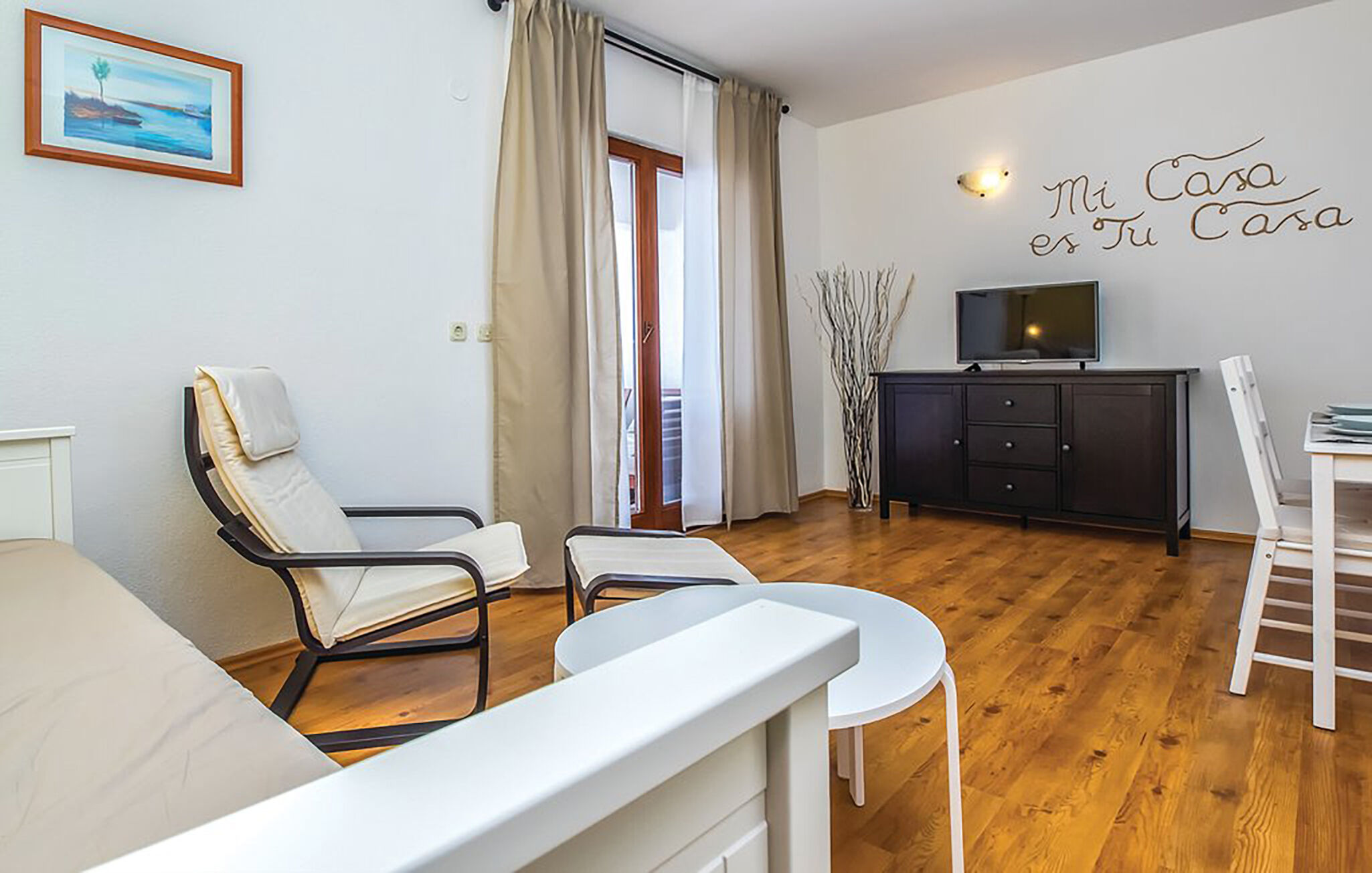 House MAJDA 79121-K1