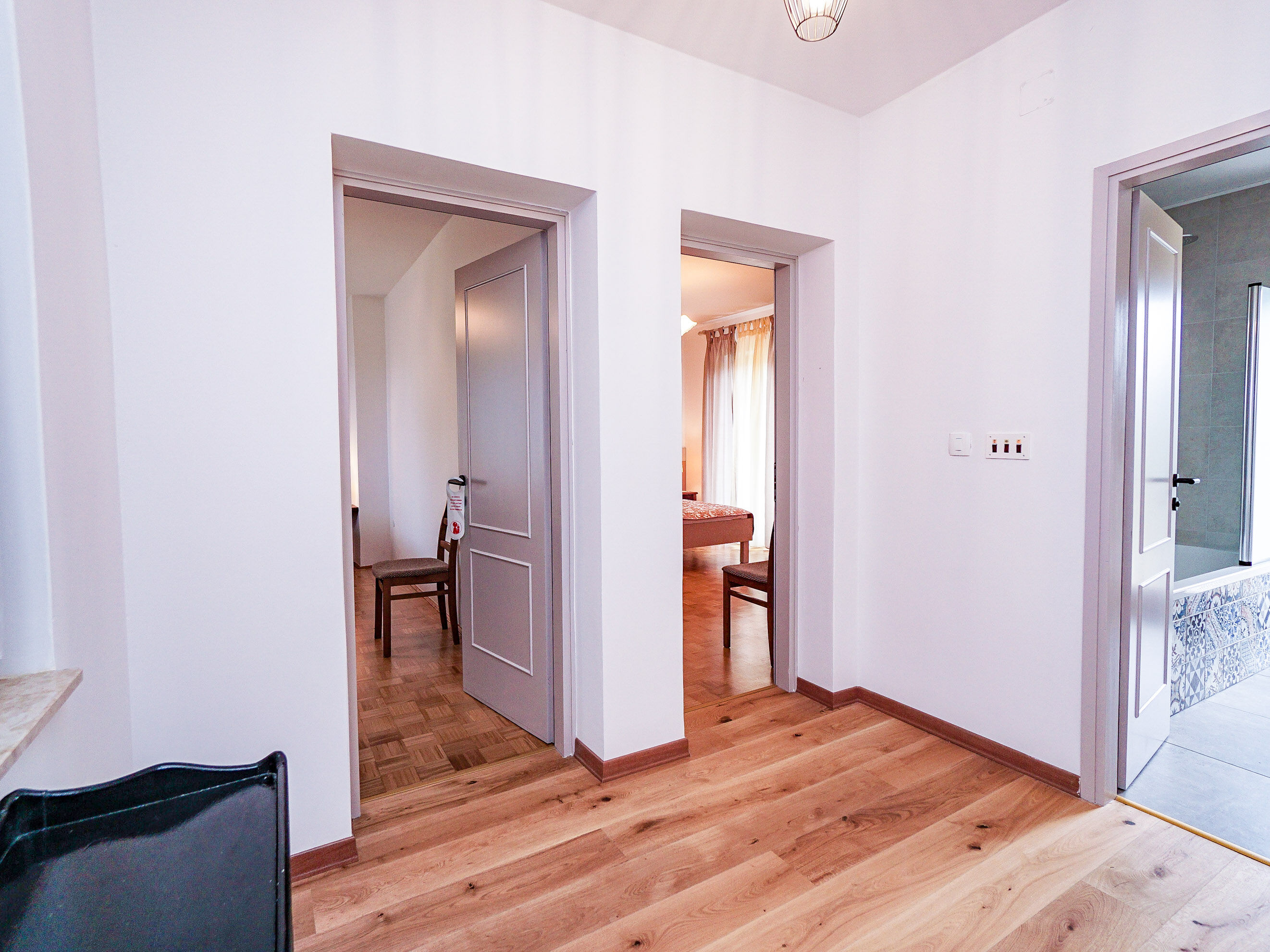 Villa MARIETTA 79167-K1