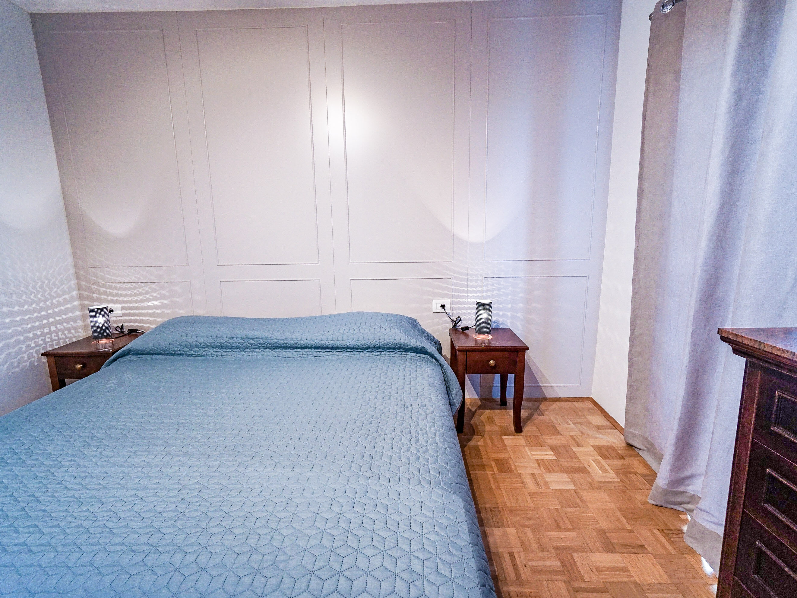 Photo of Villa MARIETTA