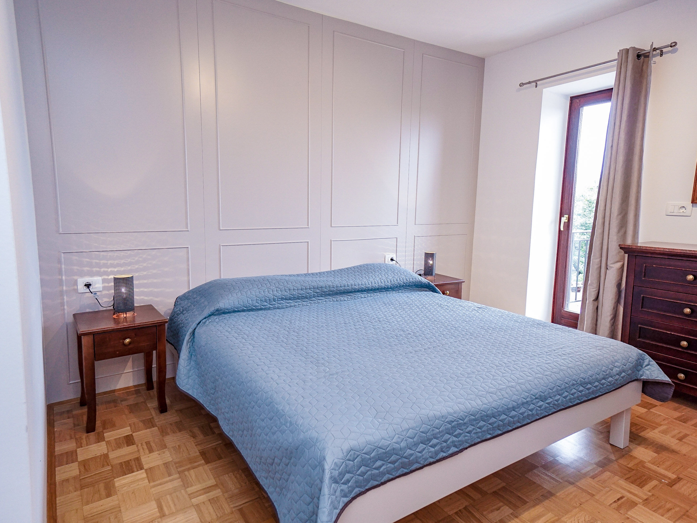 Photo of Villa MARIETTA