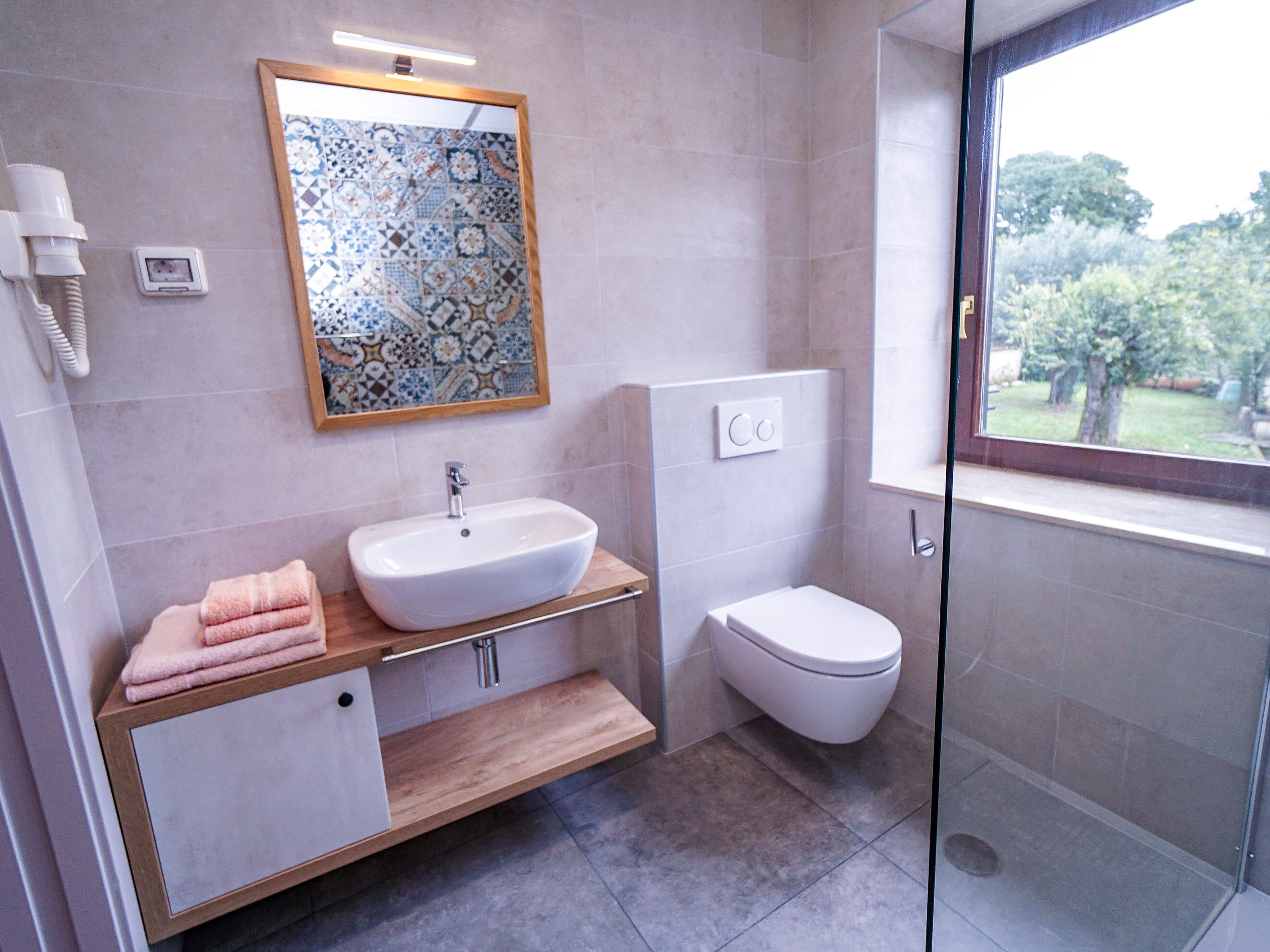 Photo of Villa MARIETTA