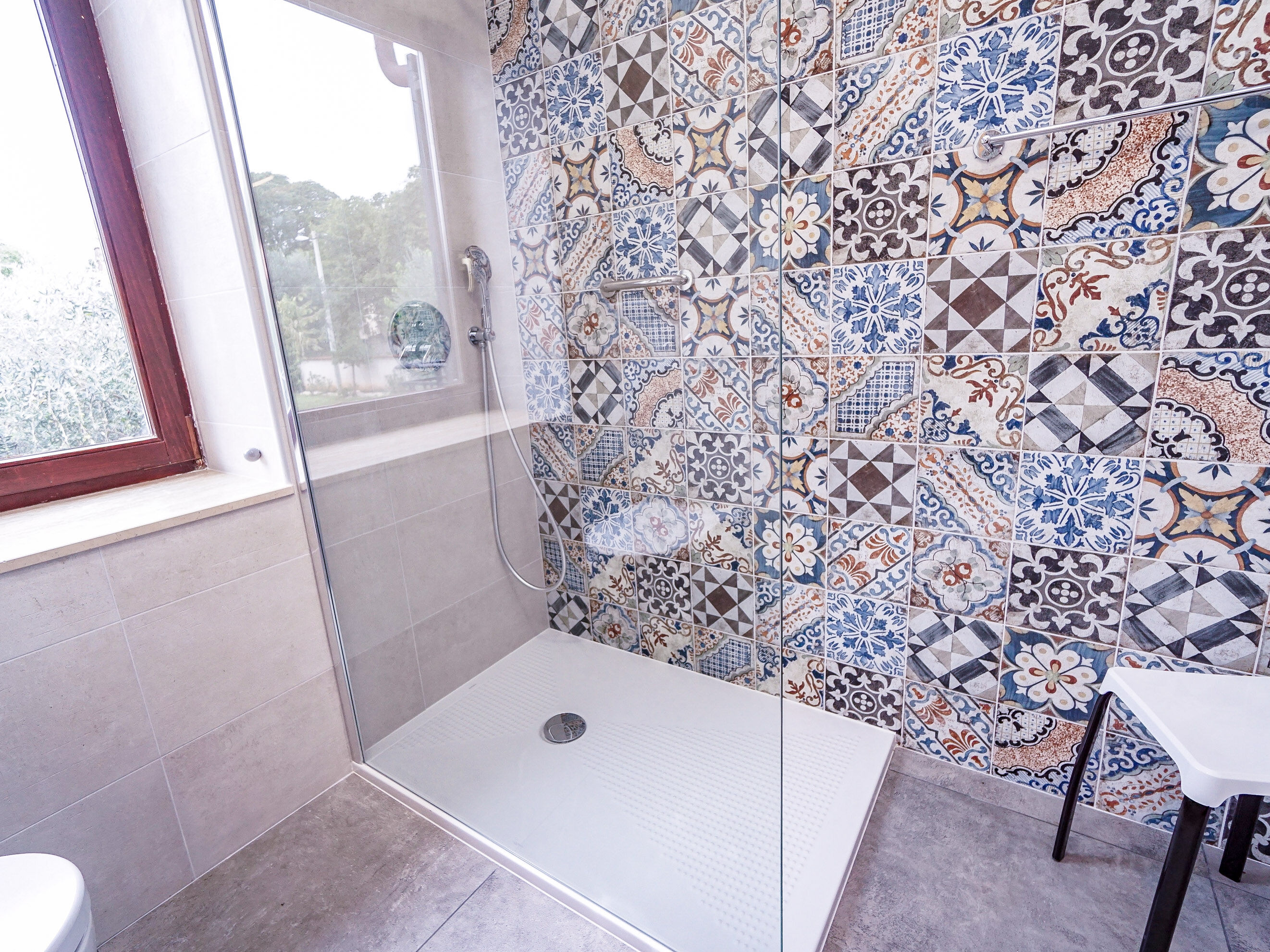 Photo of Villa MARIETTA