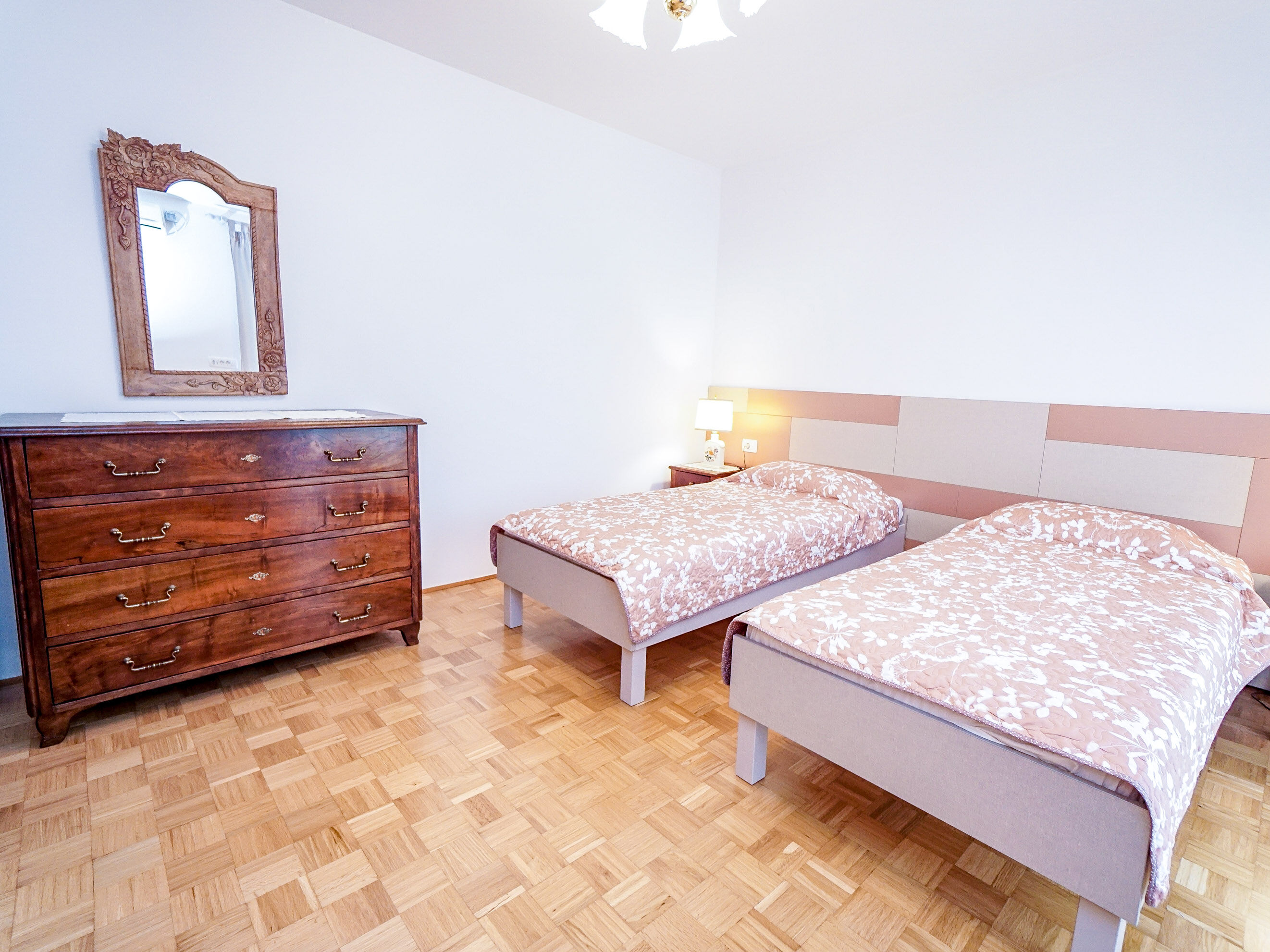 Photo of Villa MARIETTA