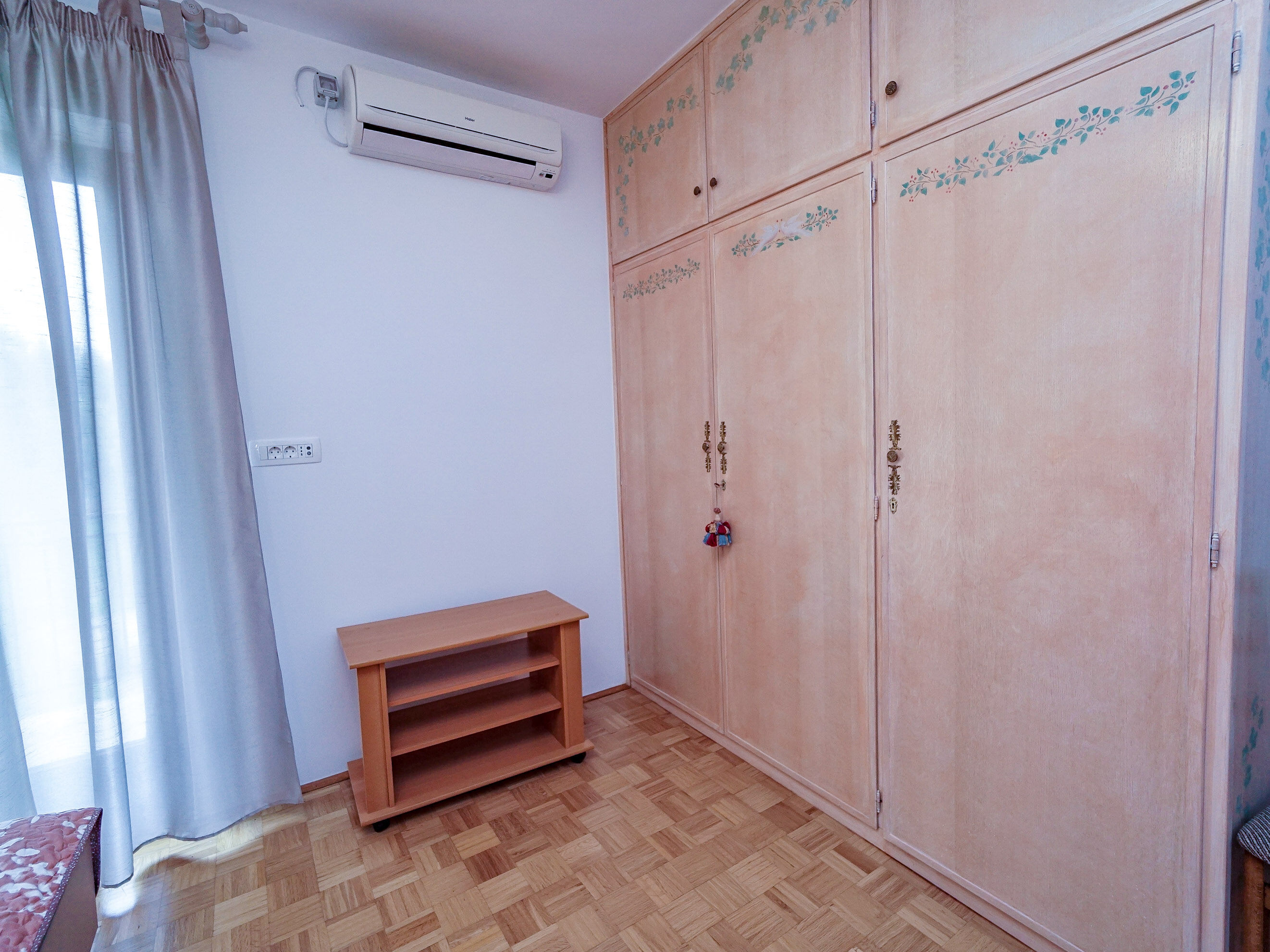 Villa MARIETTA 79167-K1