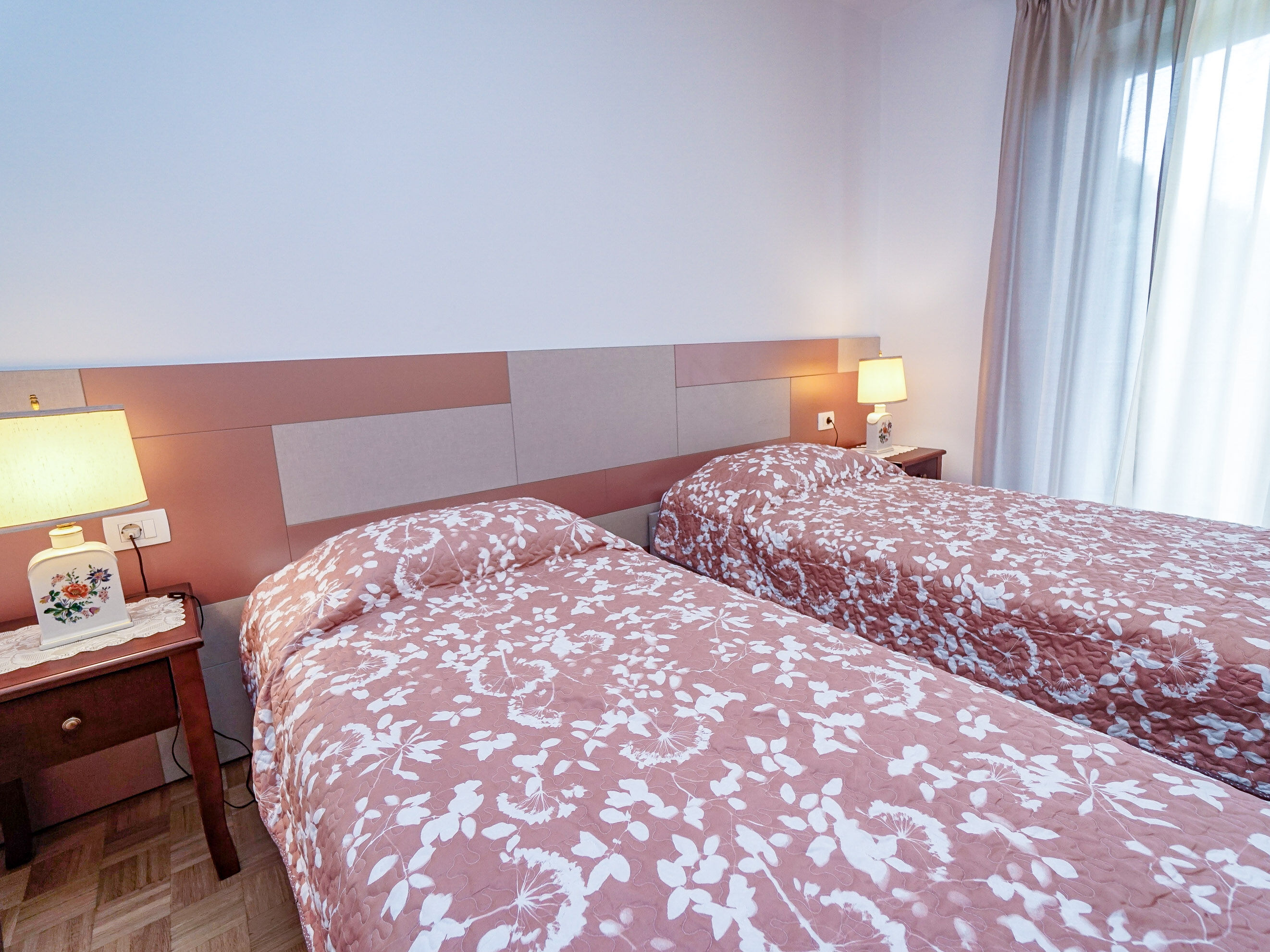 Villa MARIETTA 79167-K1