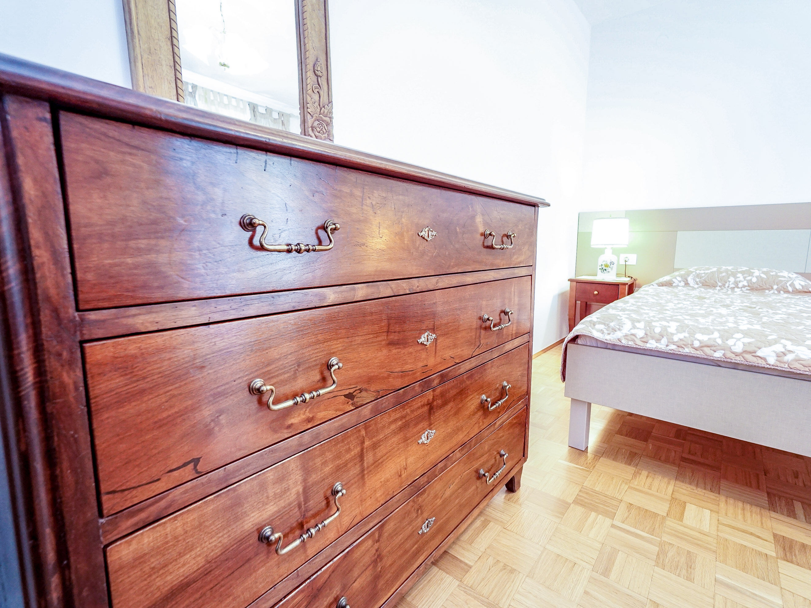 Photo of Villa MARIETTA