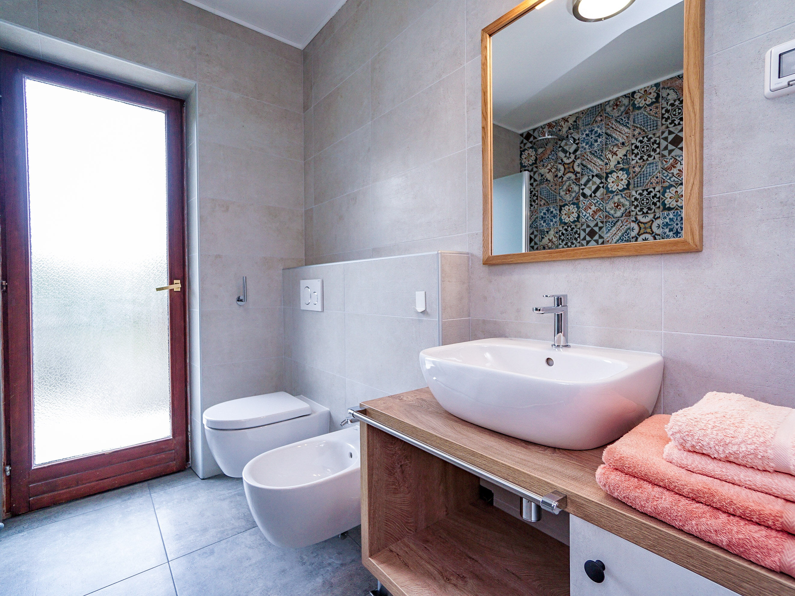 Photo of Villa MARIETTA