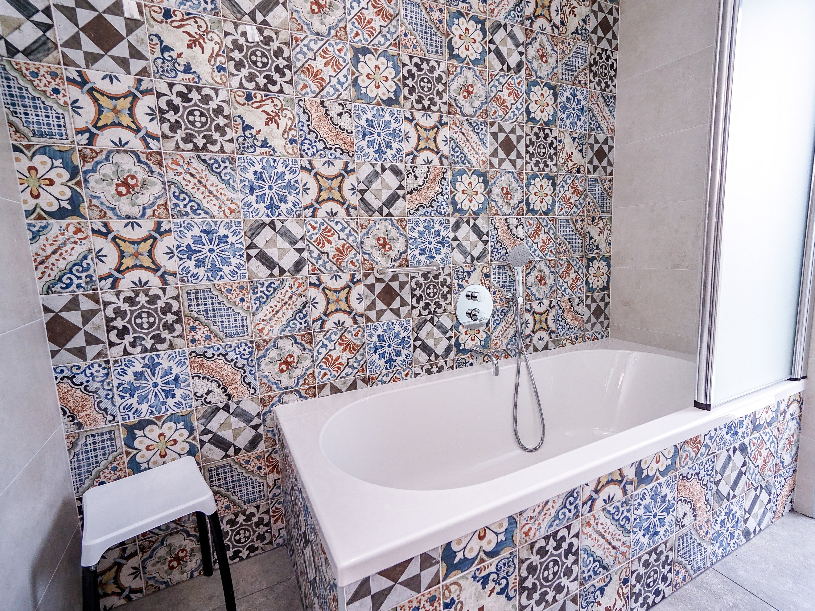 Photo of Villa MARIETTA