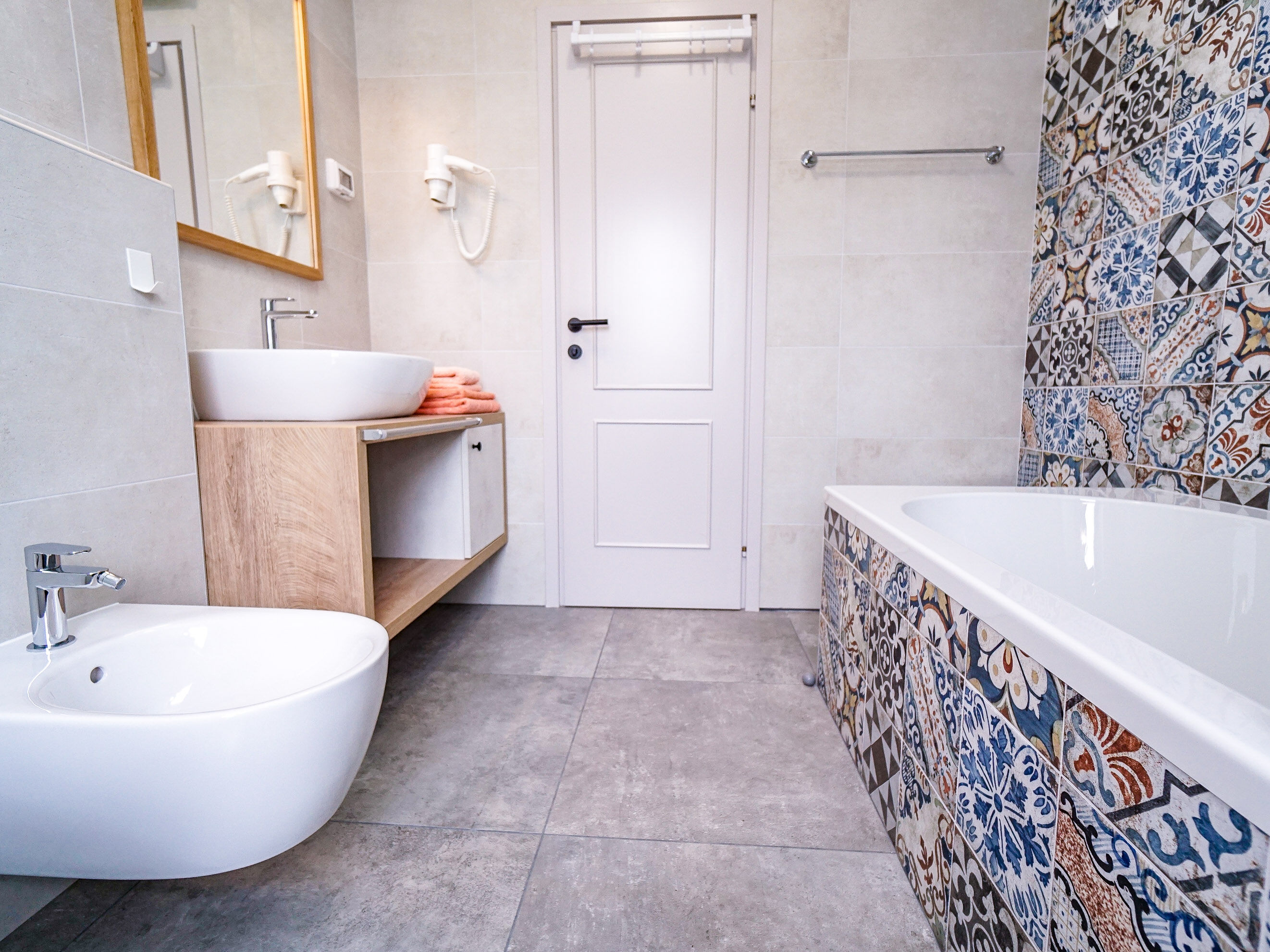 Photo of Villa MARIETTA