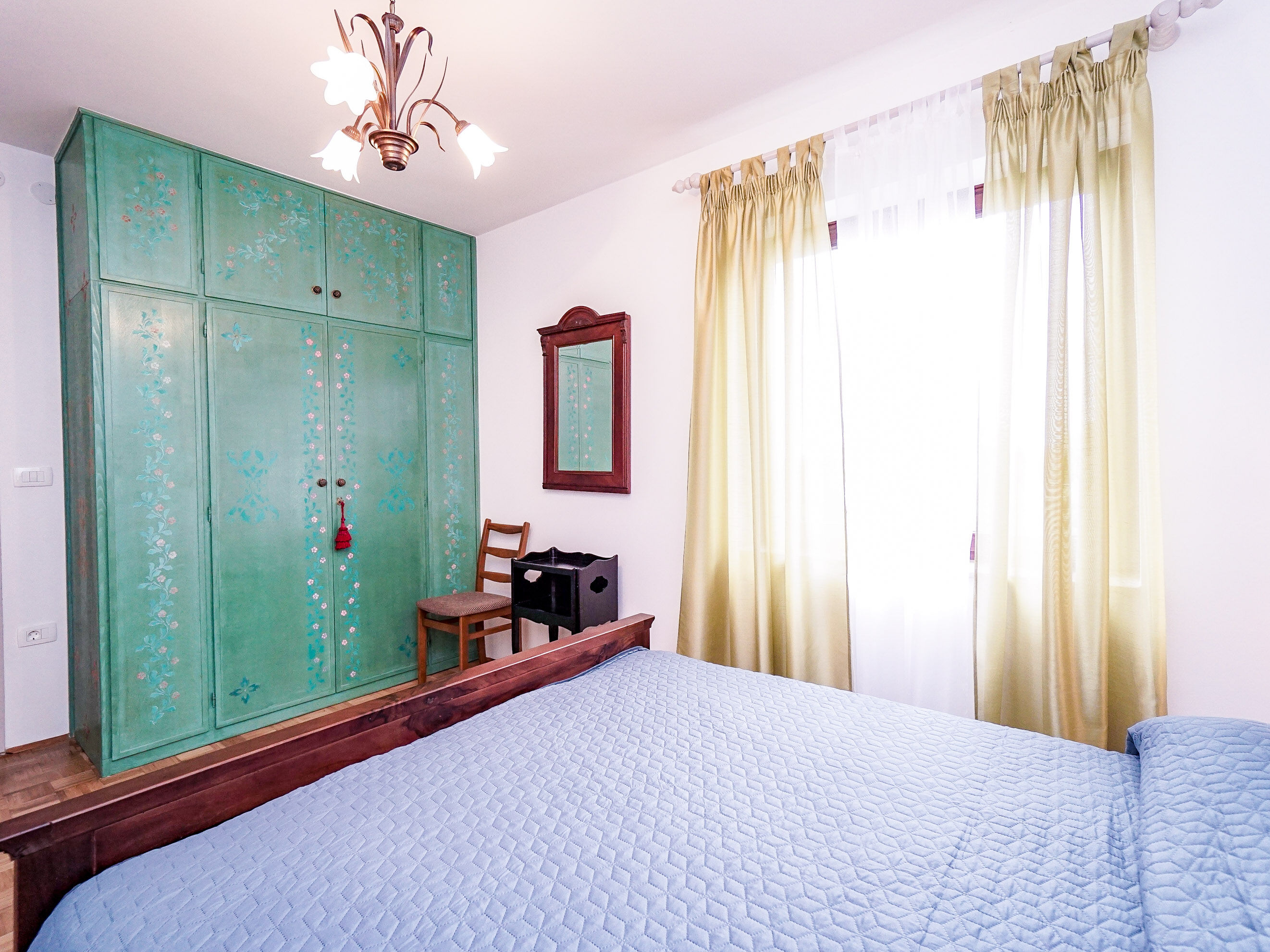 Photo of Villa MARIETTA