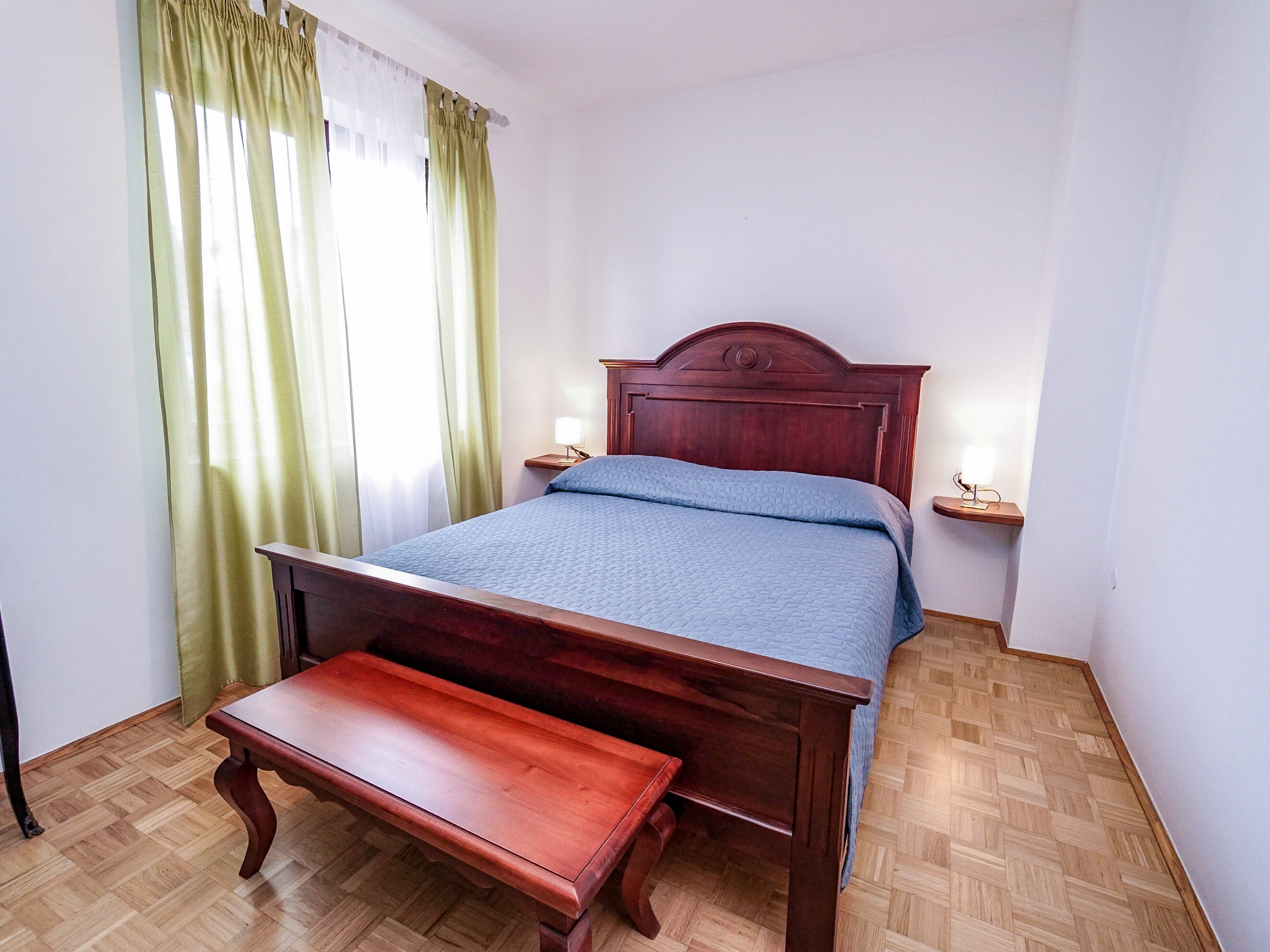 Photo of Villa MARIETTA