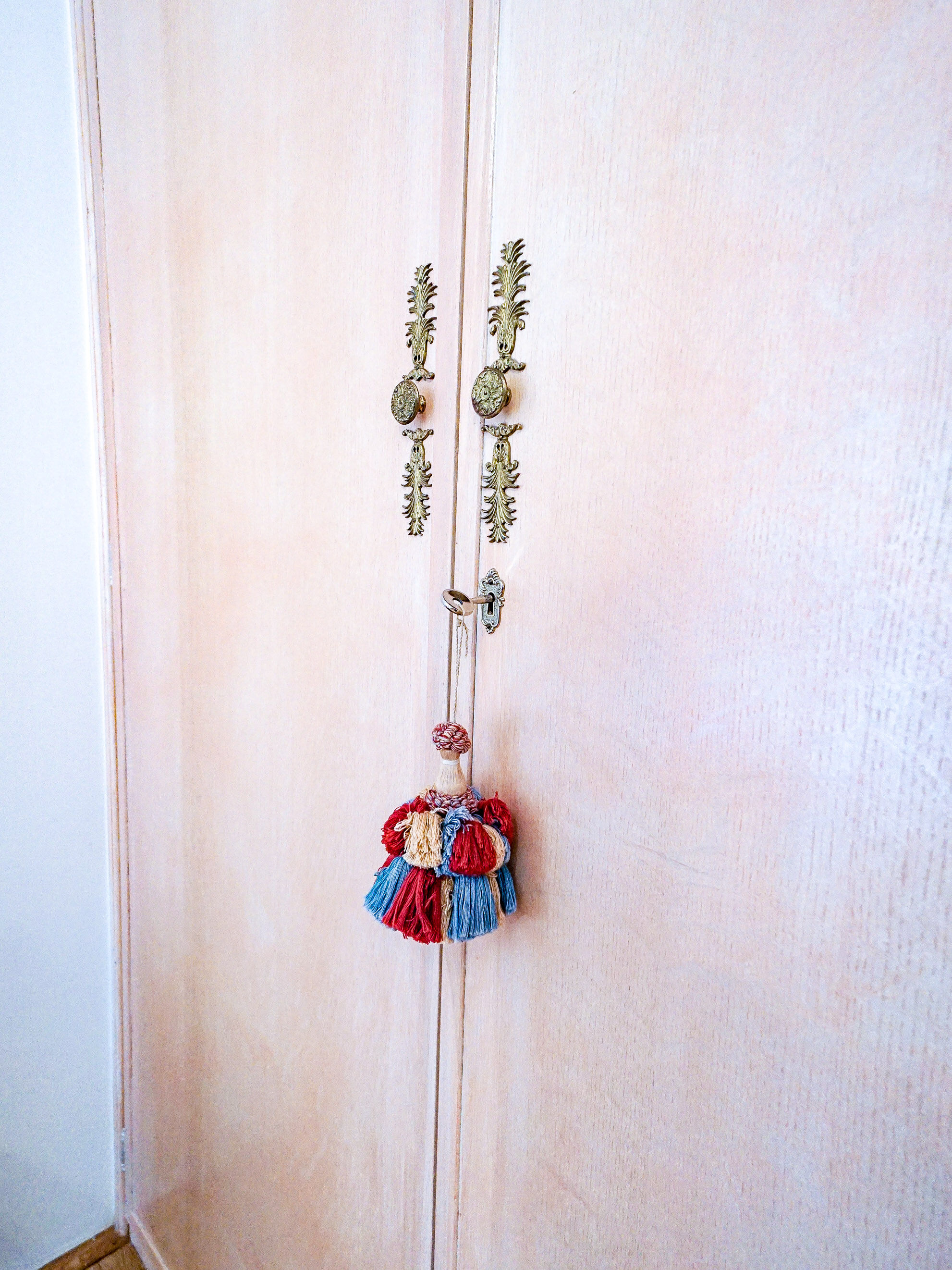 Photo of Villa MARIETTA