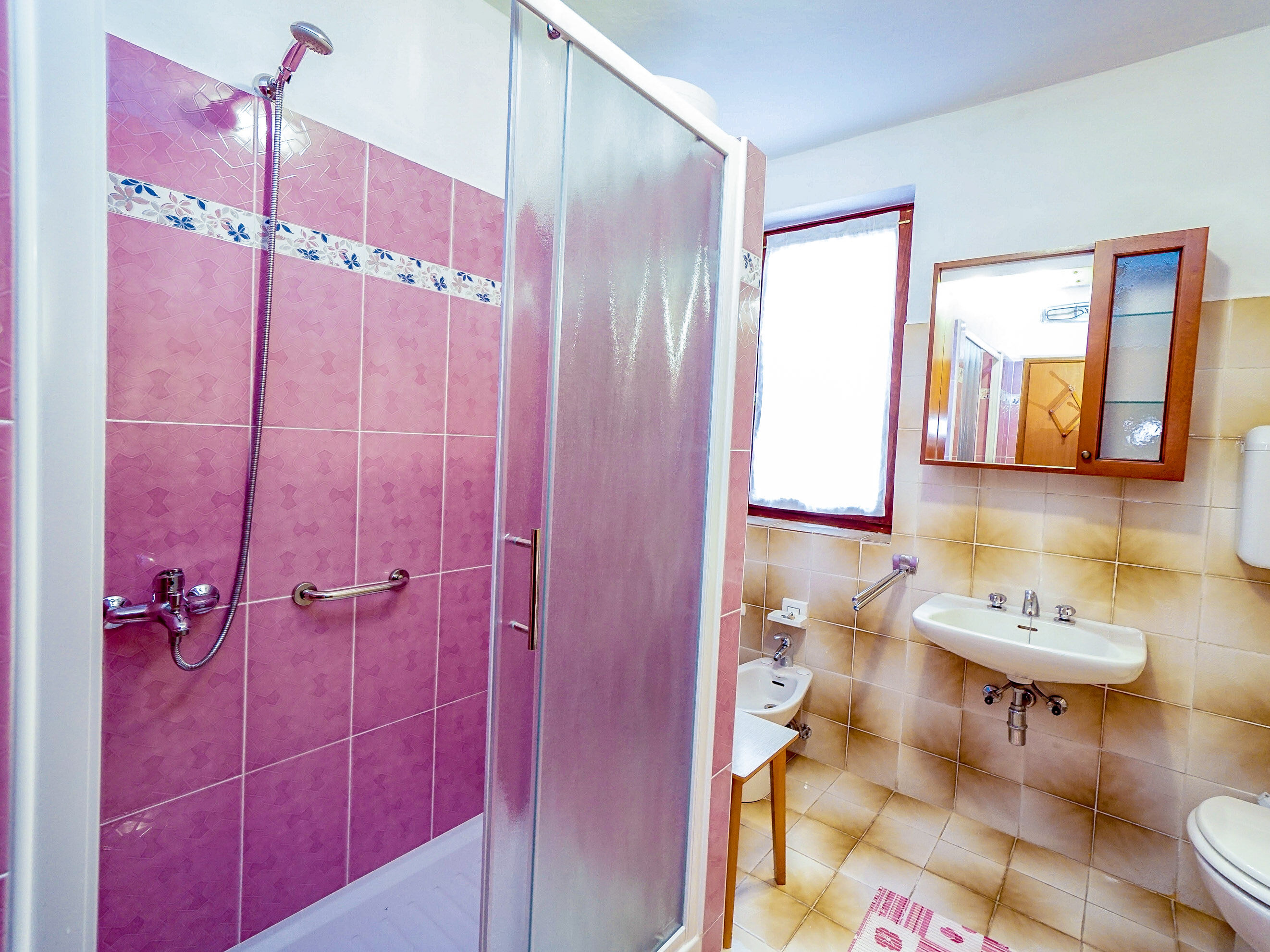 Photo of Villa MARIETTA