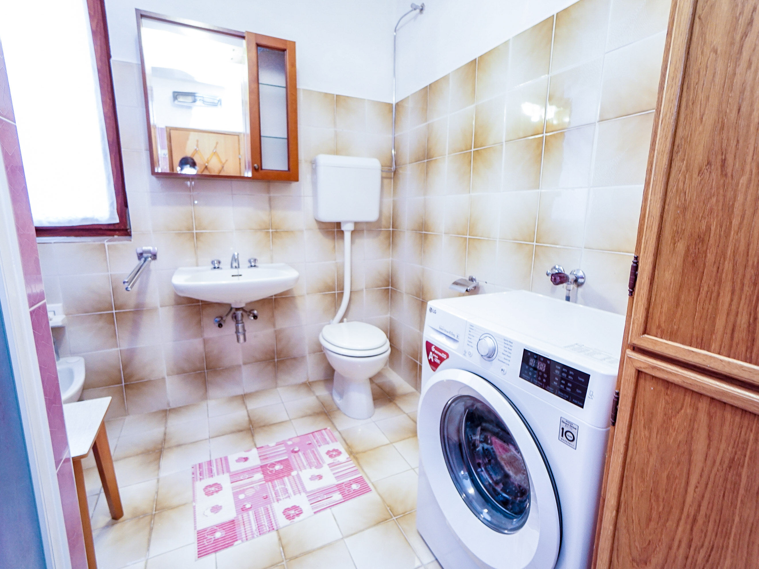 Photo of Villa MARIETTA