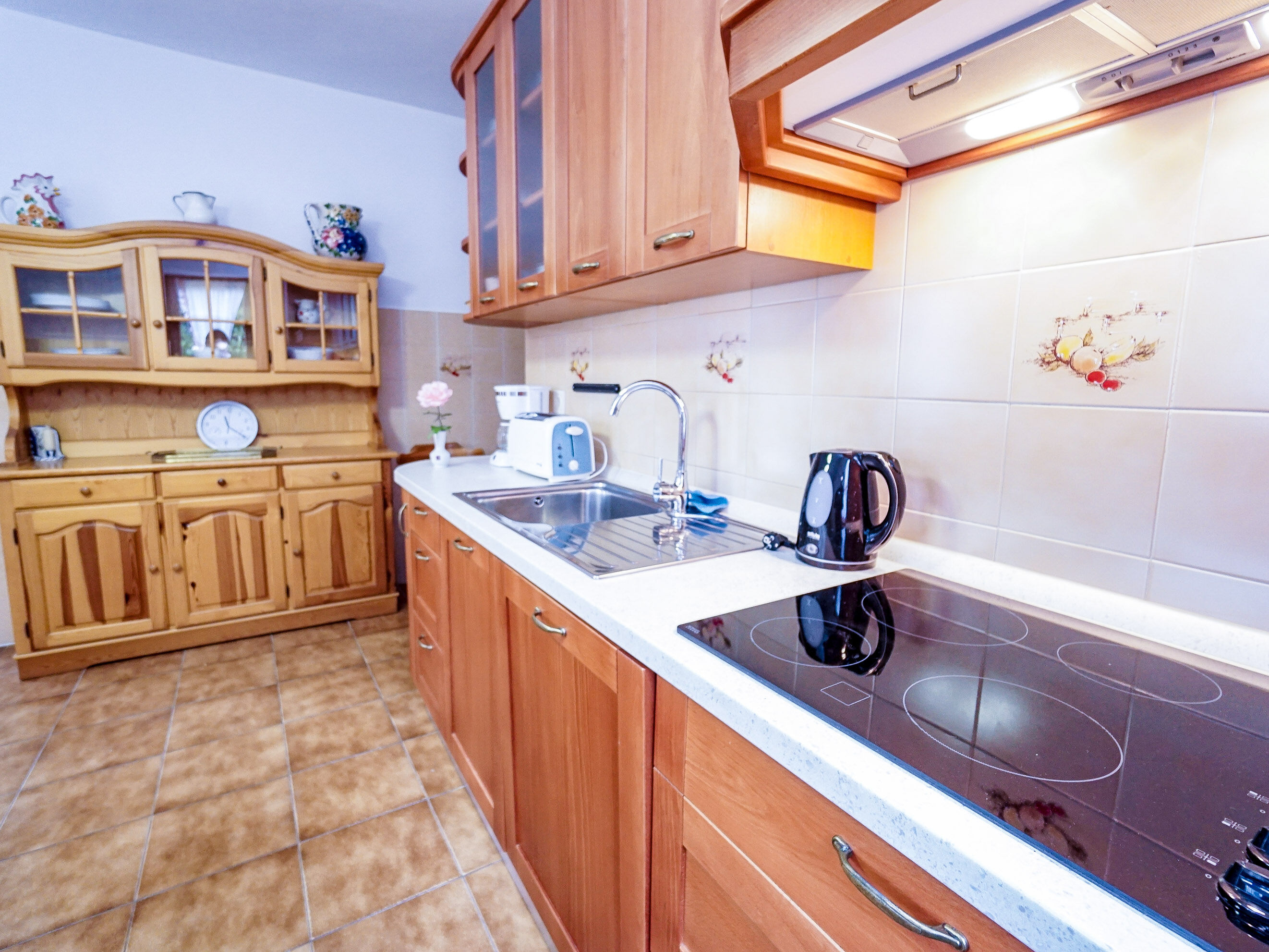 Villa MARIETTA 79167-K1