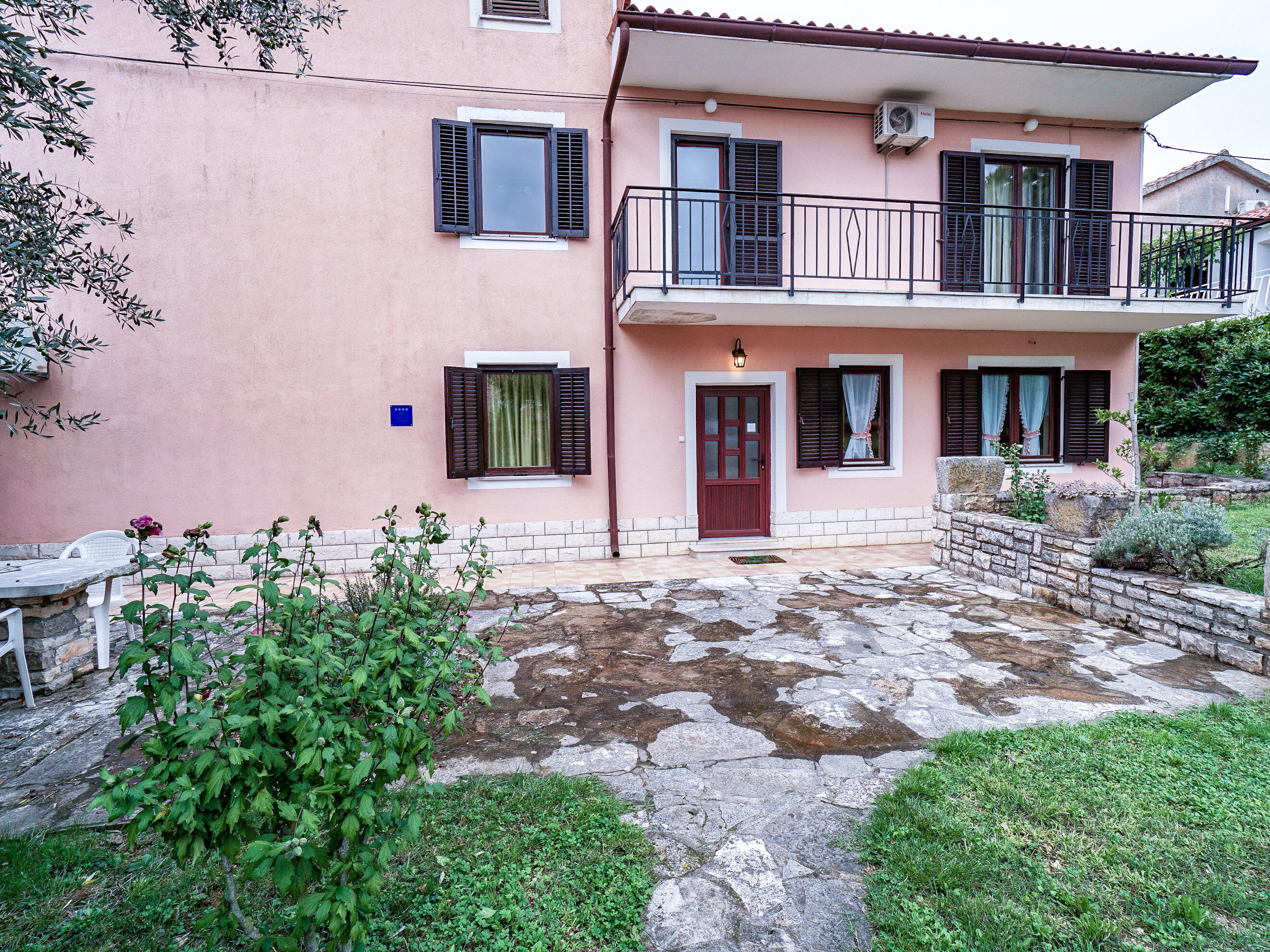 Villa MARIETTA 79167-K1