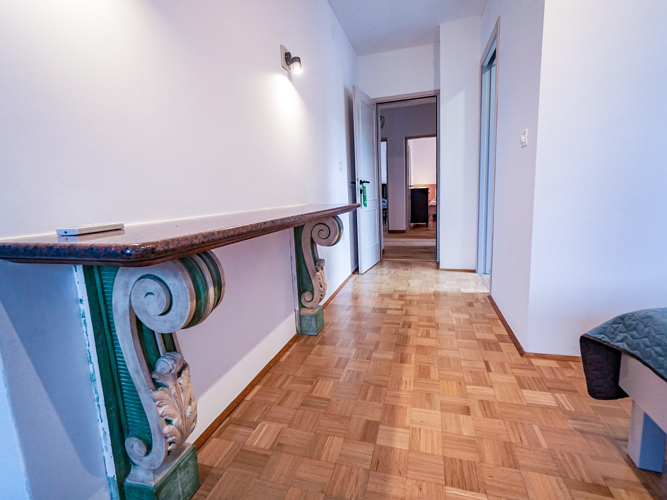 Villa MARIETTA 79167-K1