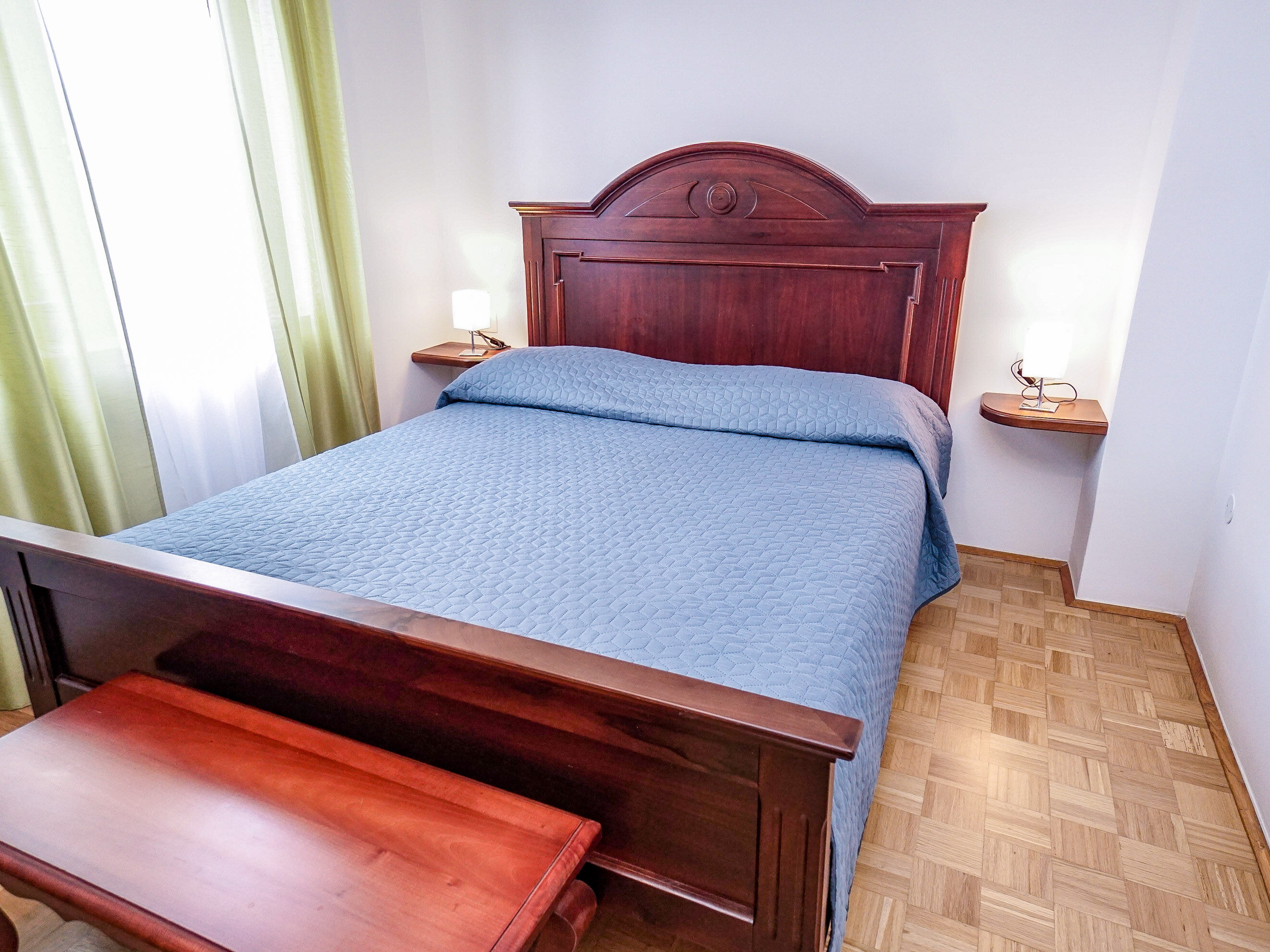 Villa MARIETTA 79167-K1