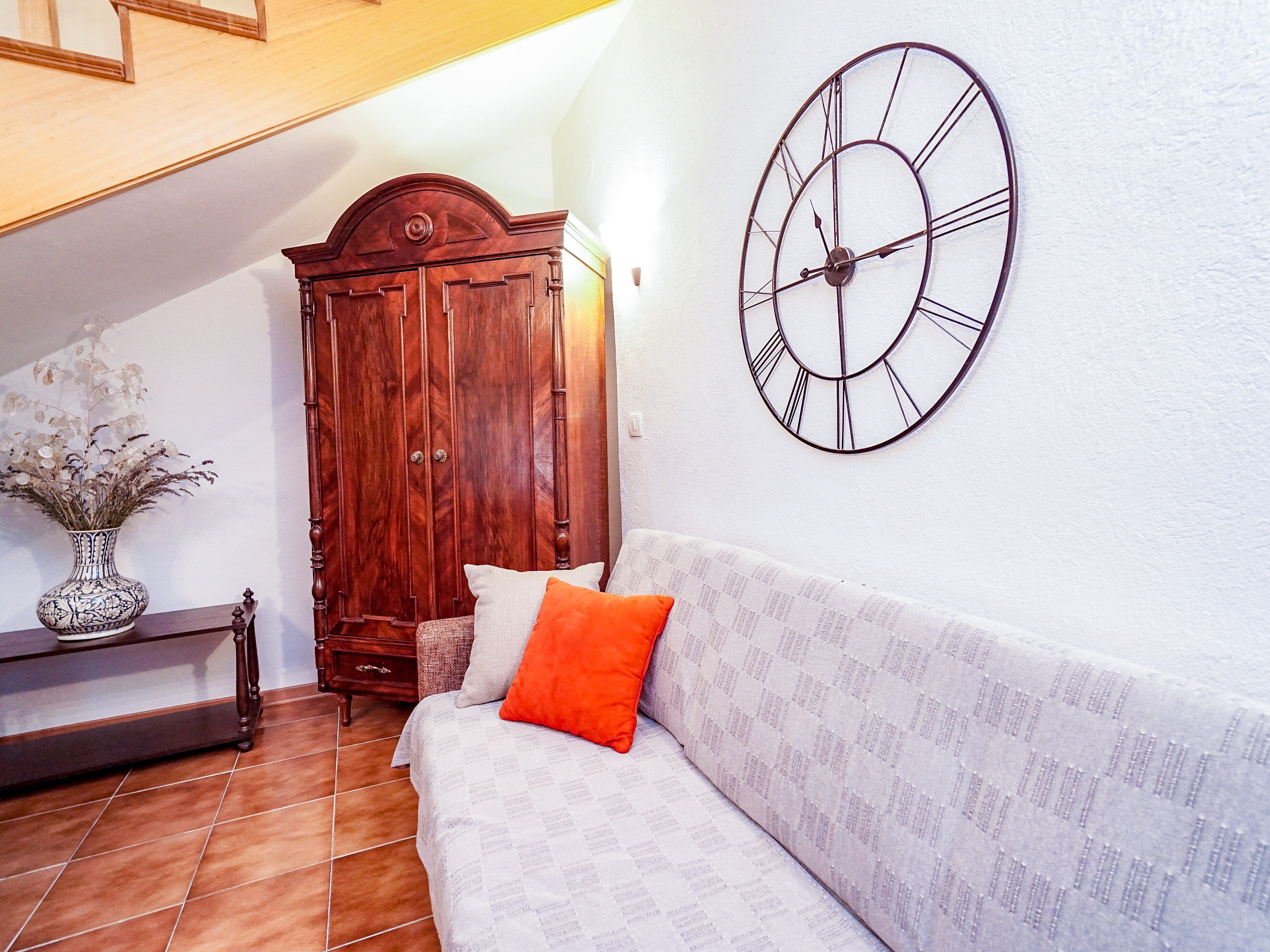 Villa MARIETTA 79167-K1