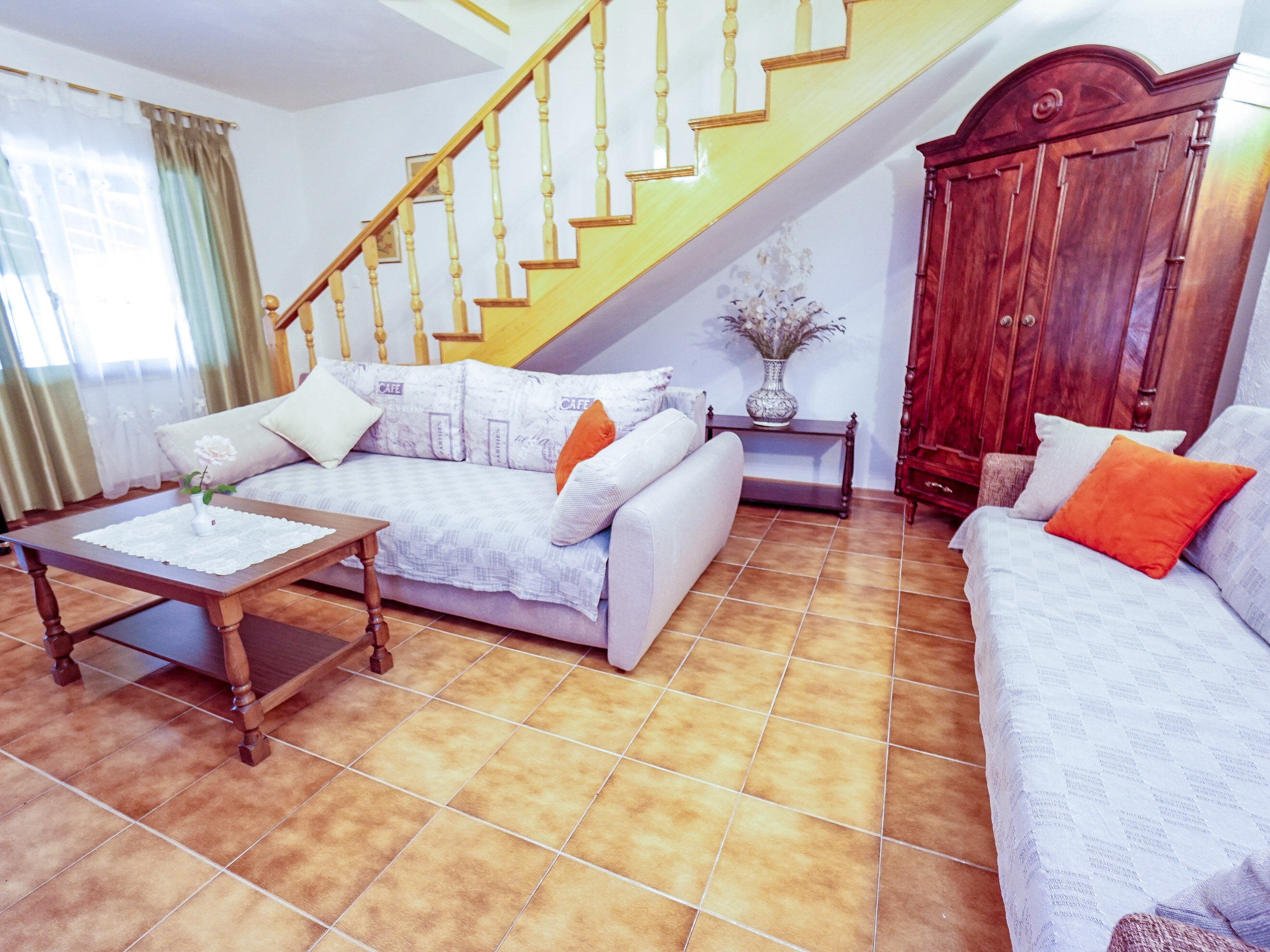 Villa MARIETTA 79167-K1