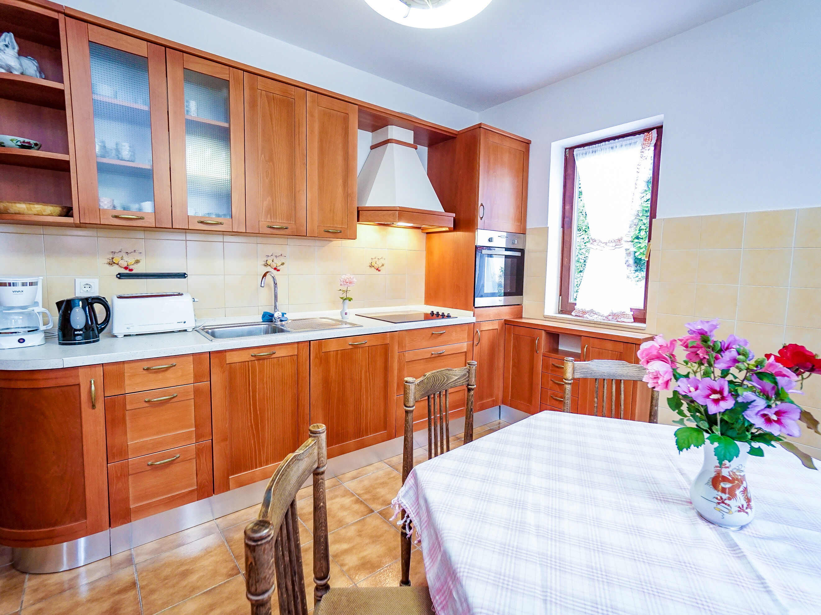 Villa MARIETTA 79167-K1
