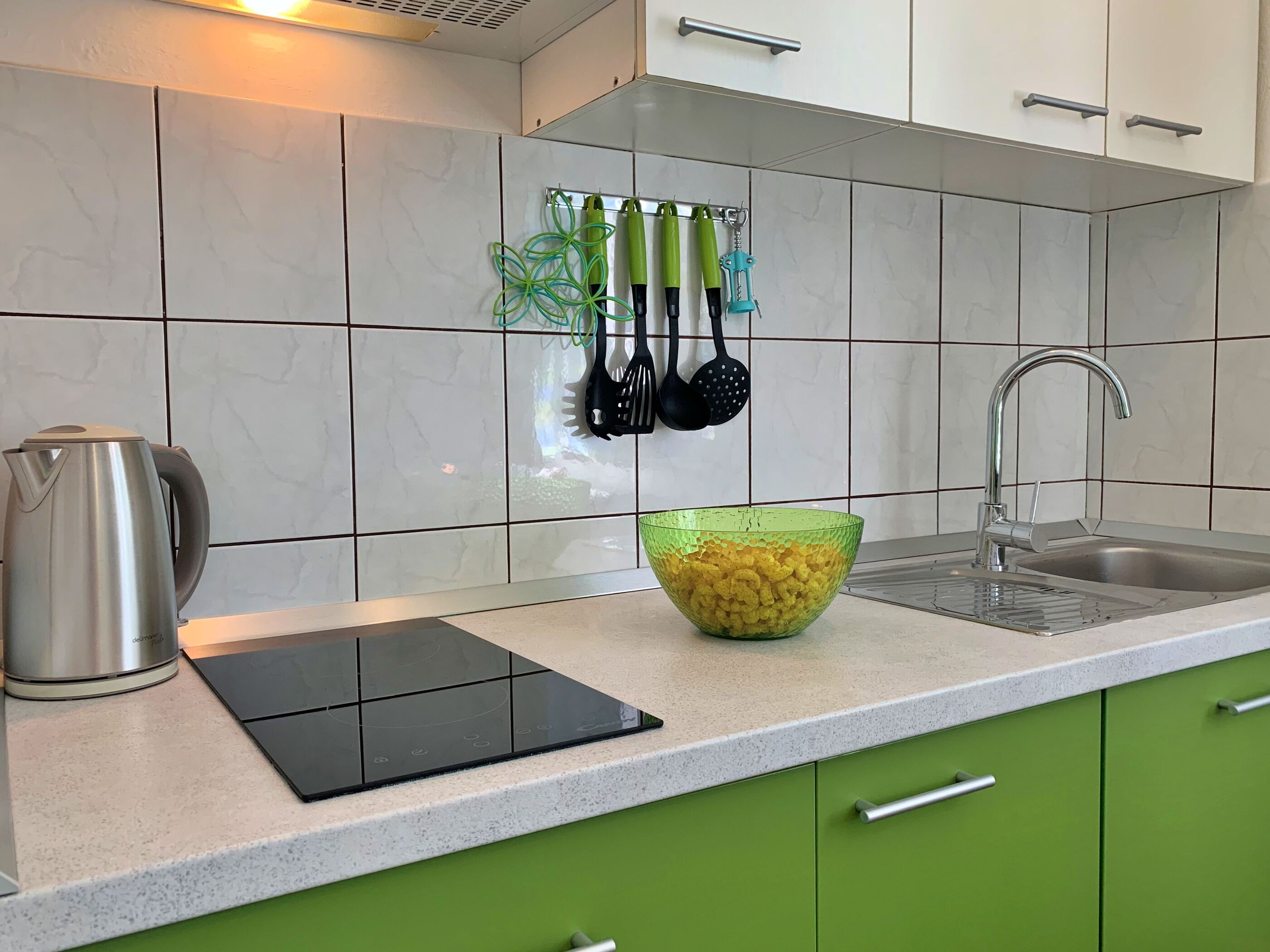Apartments Šantić 64351-A1