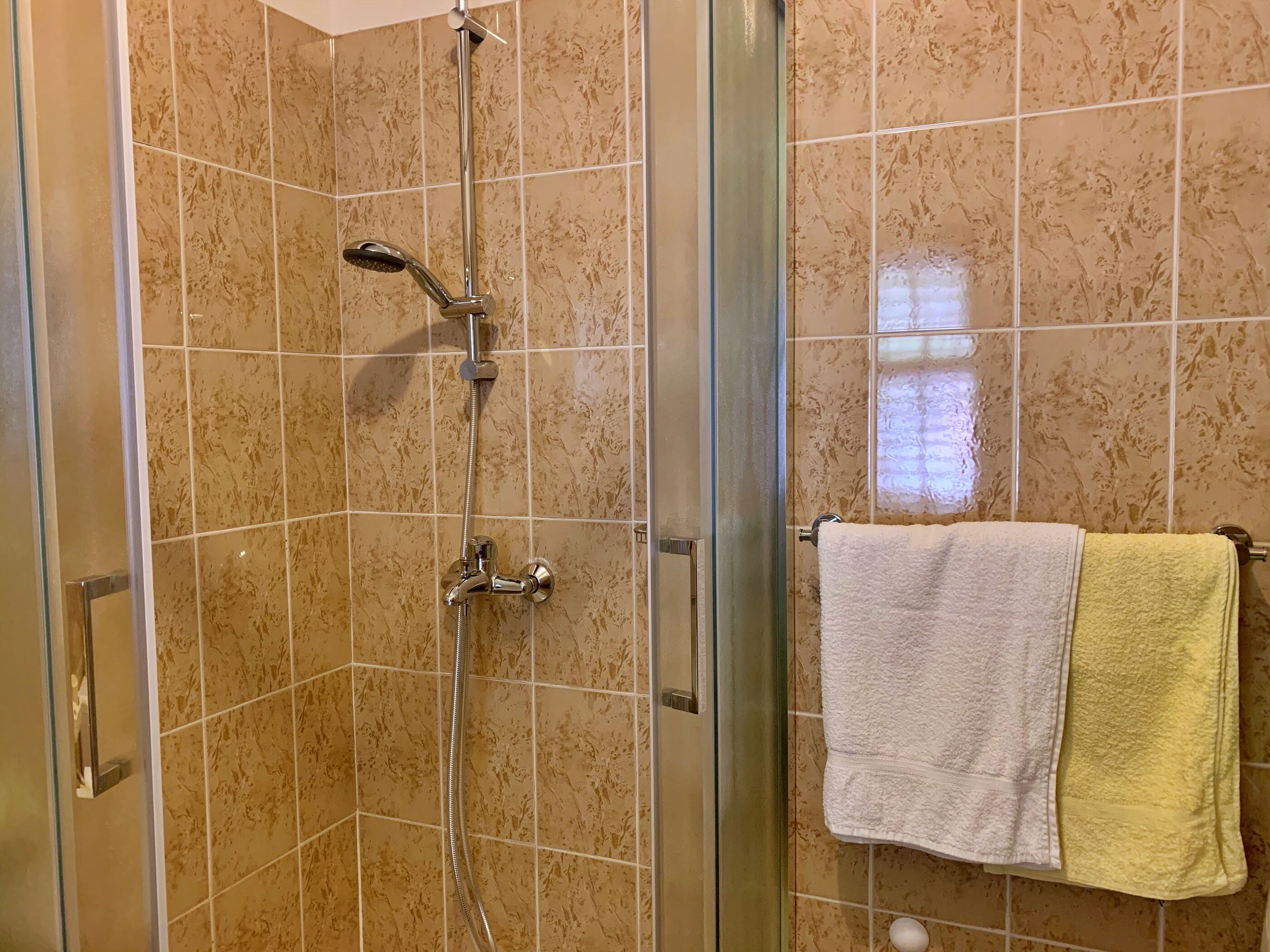 Apartments Šantić 64351-A1