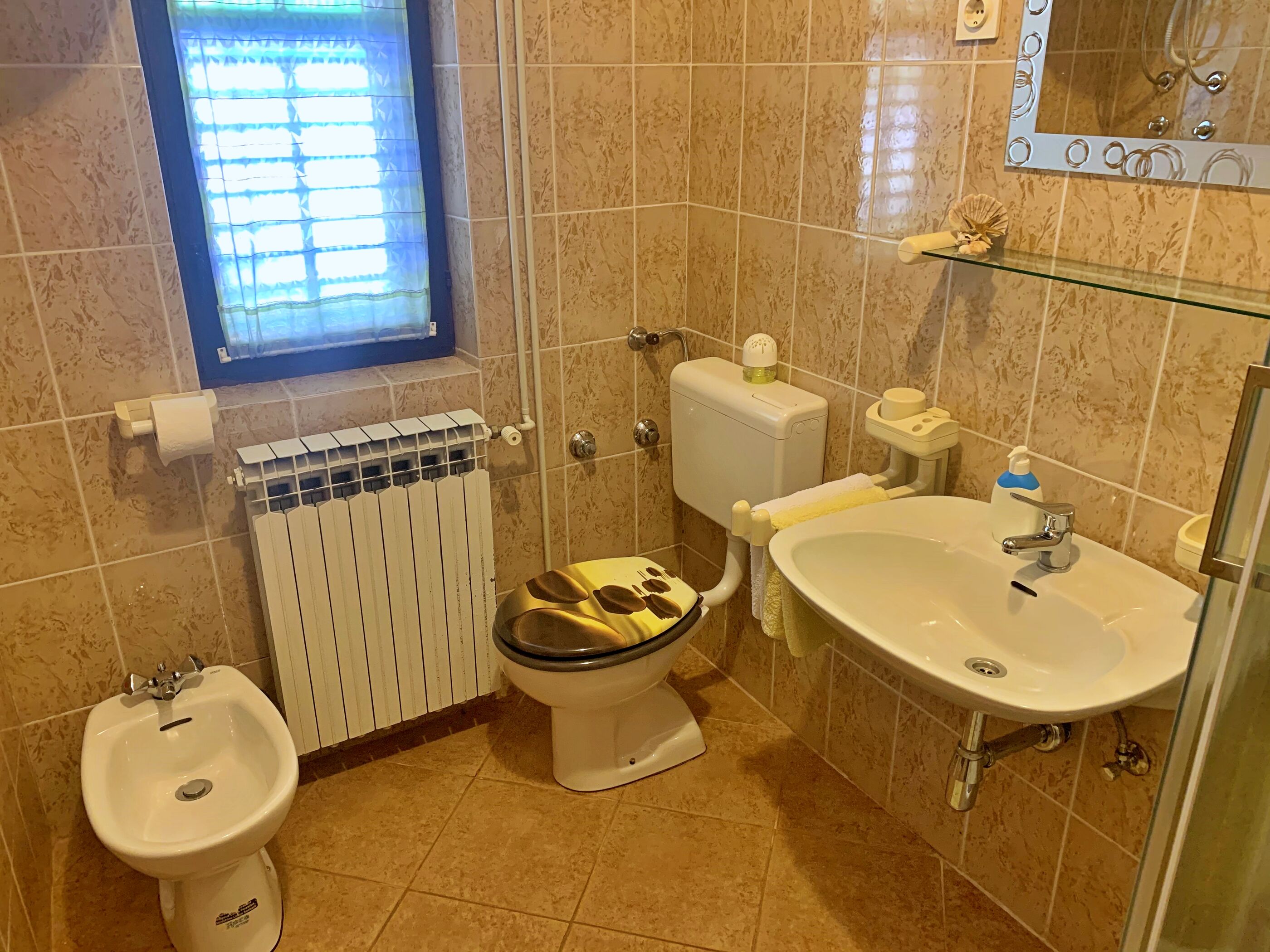 Apartments Šantić 64351-A1