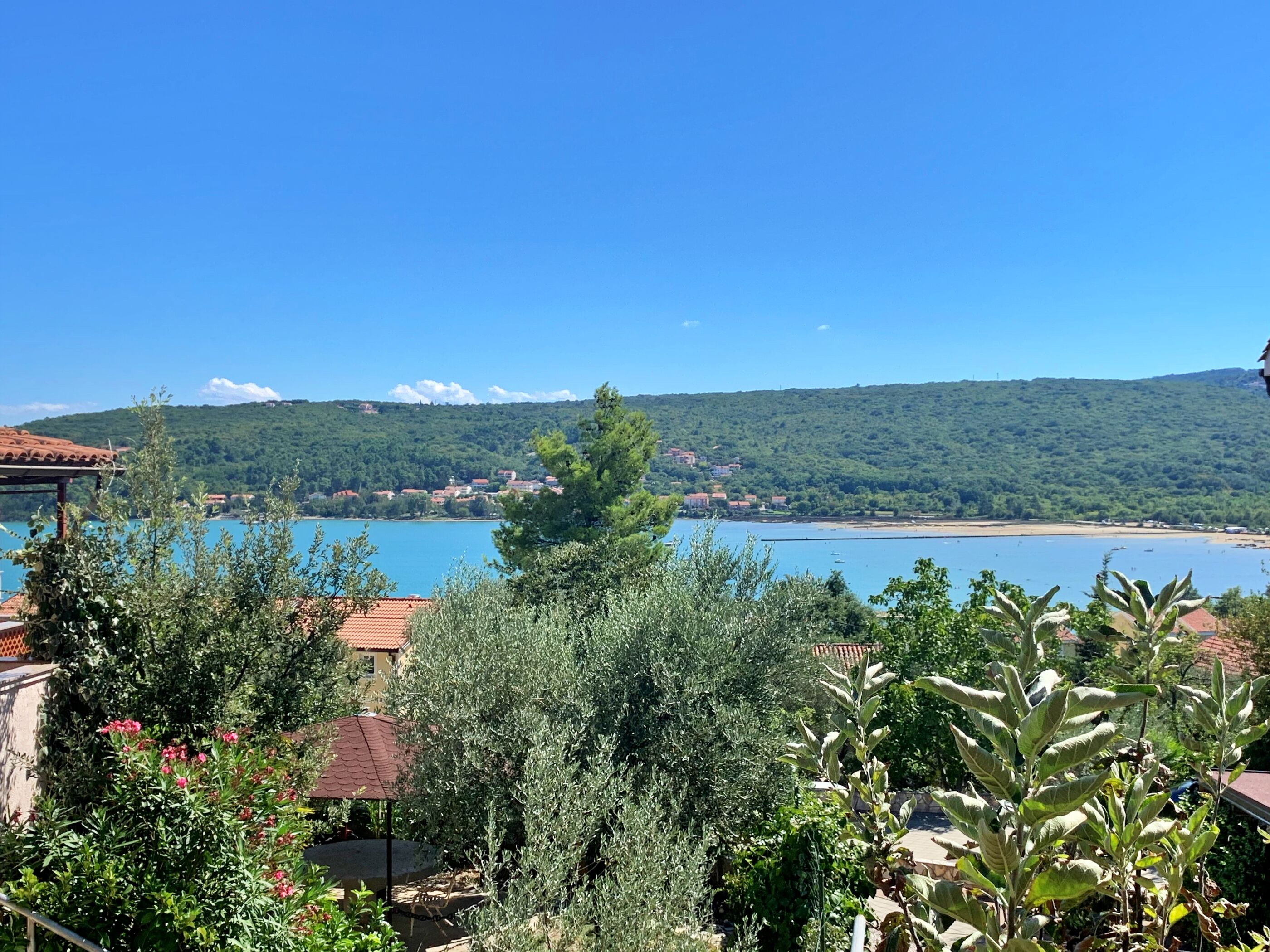 Apartments Šantić 64351-A2