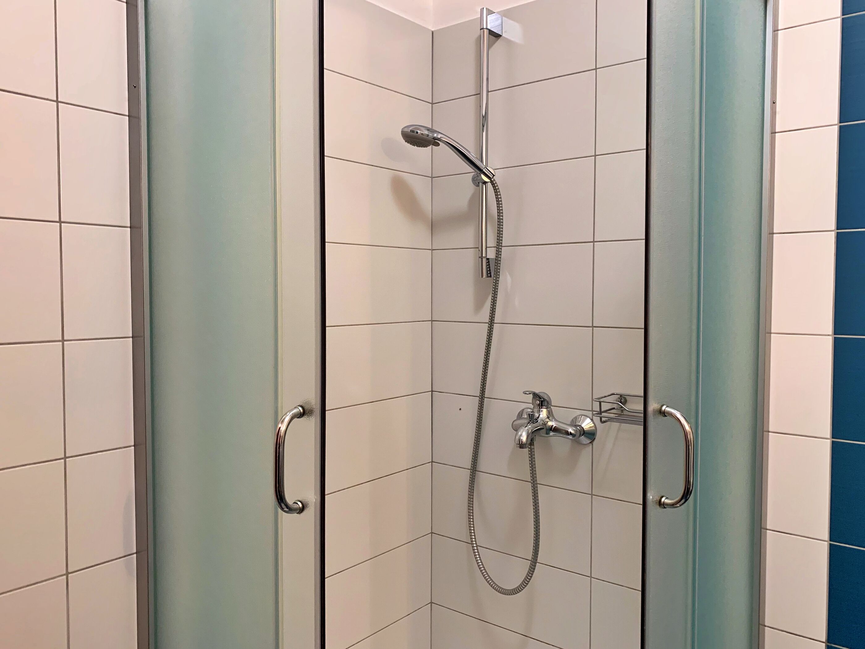 Apartments Šantić 64351-A2