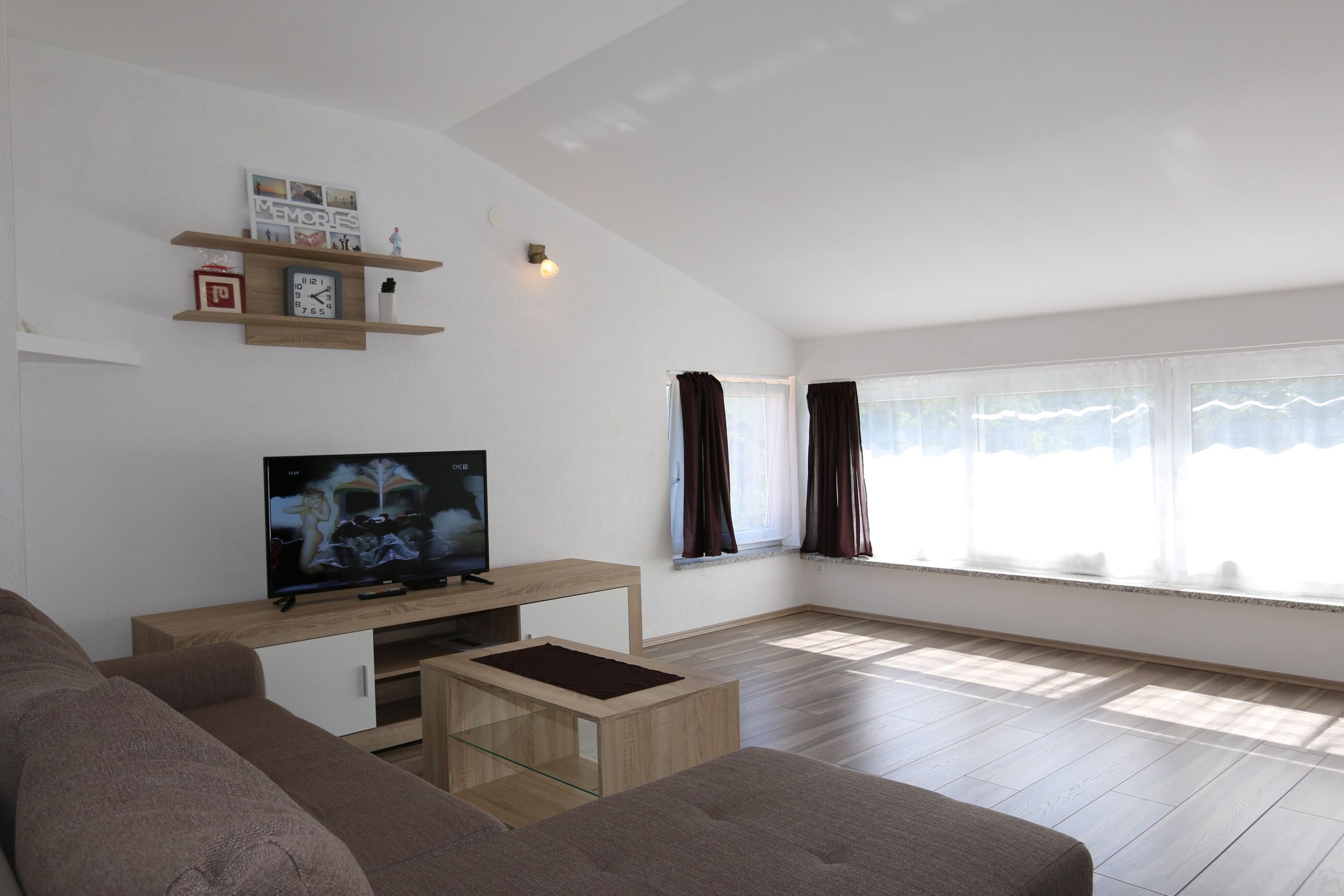 Apartment Petra 56038-A1