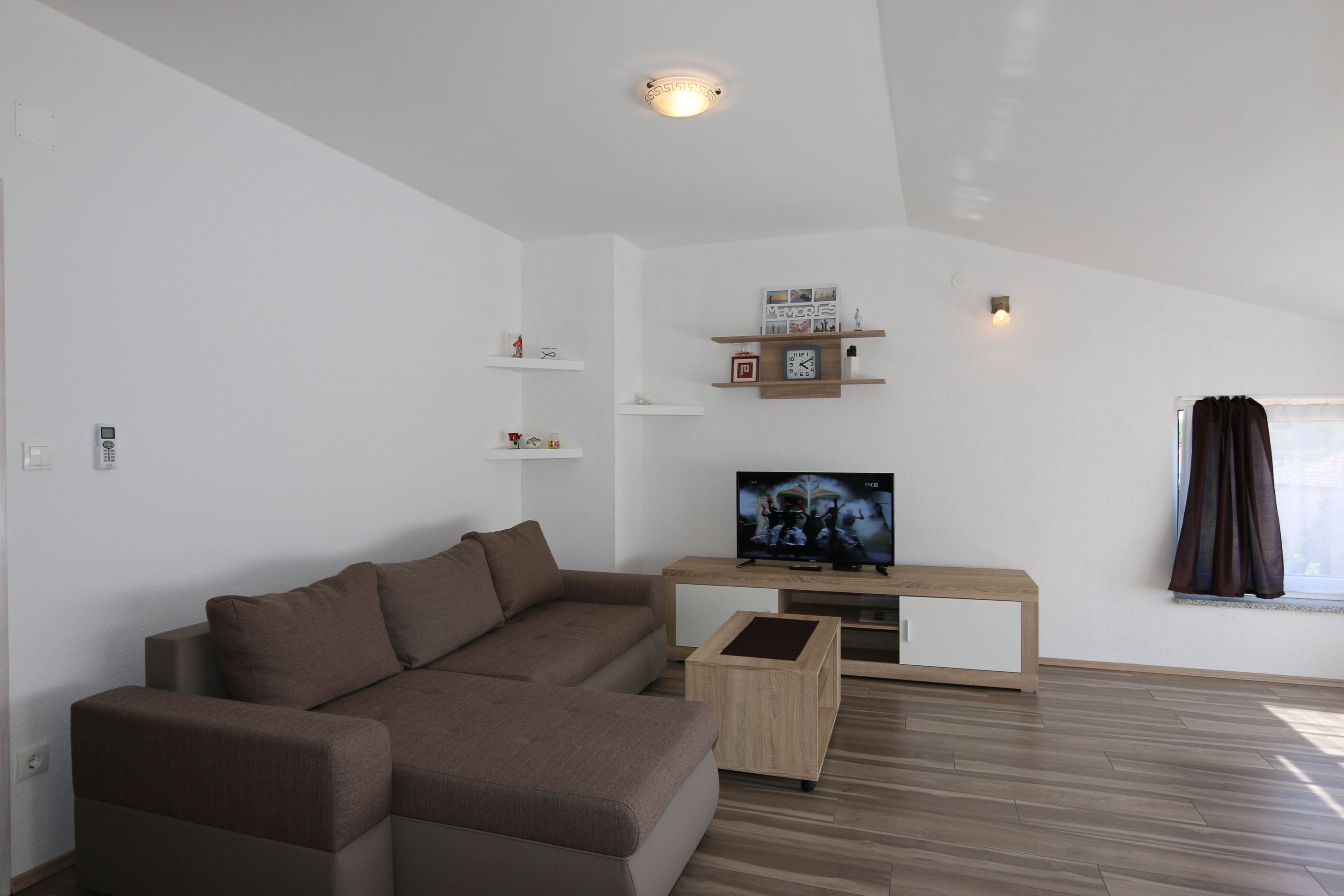 Apartment Petra 56038-A1