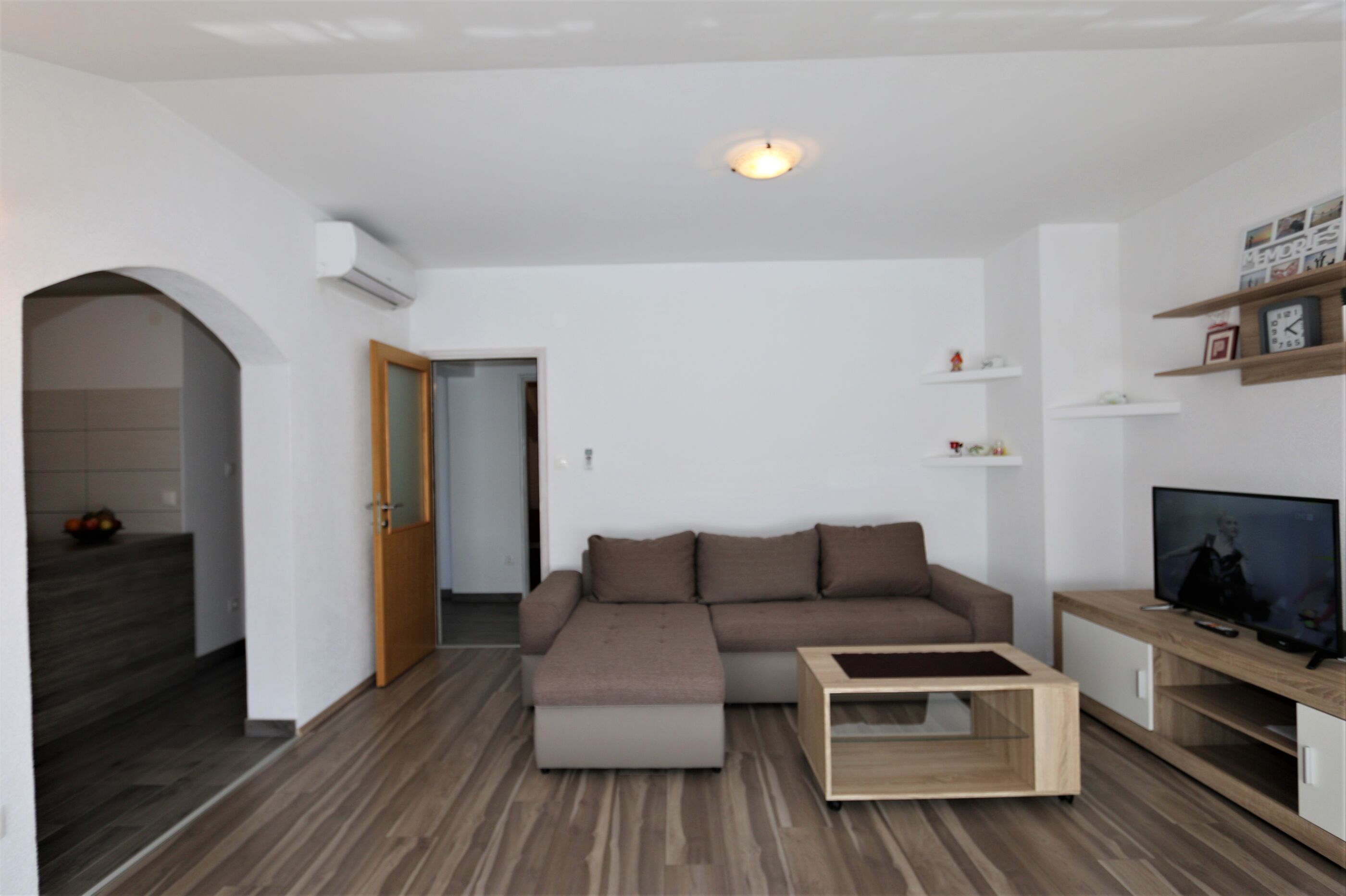 Apartment Petra 56038-A1