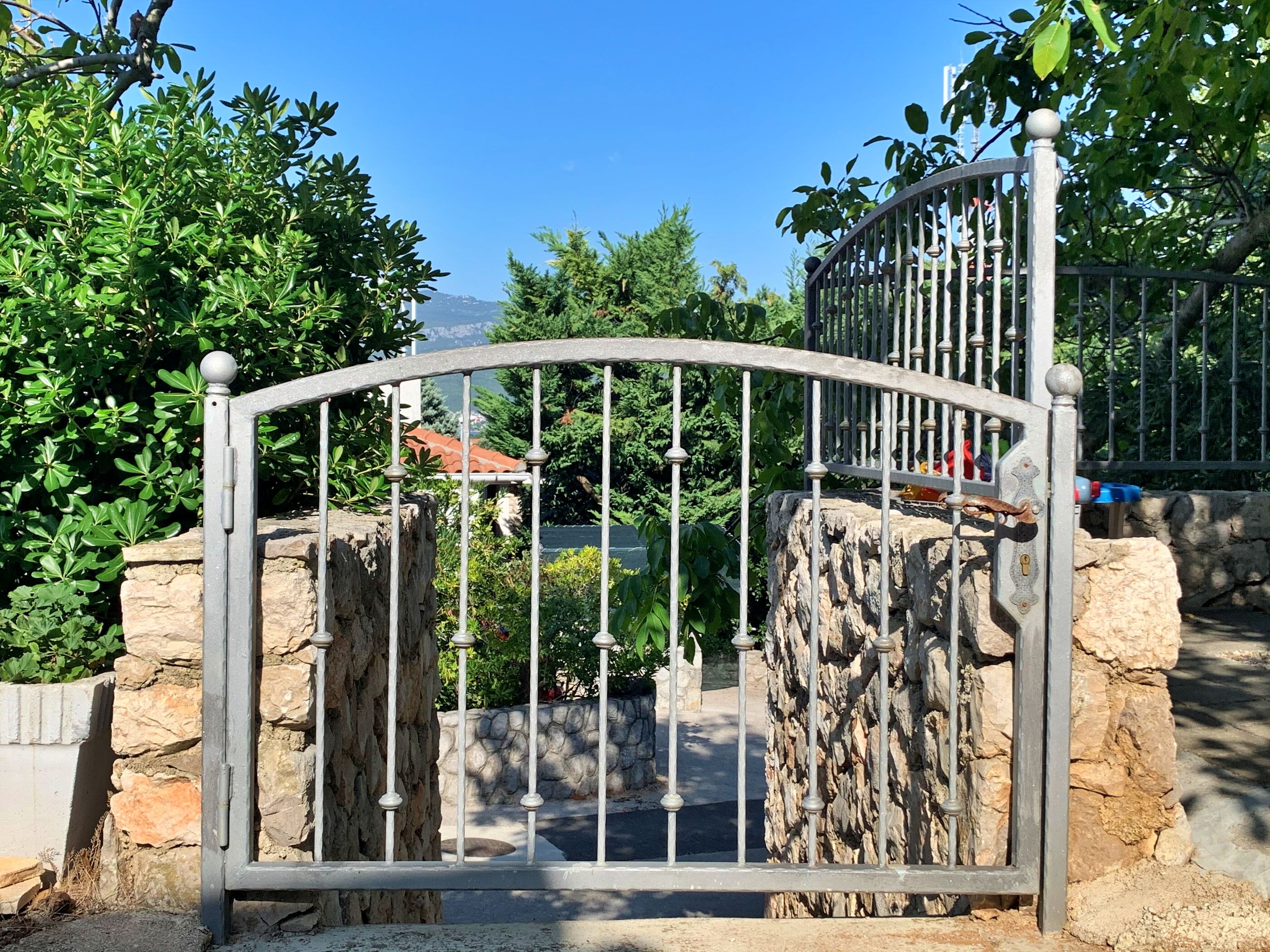 Apartment Gordana 63784-A1