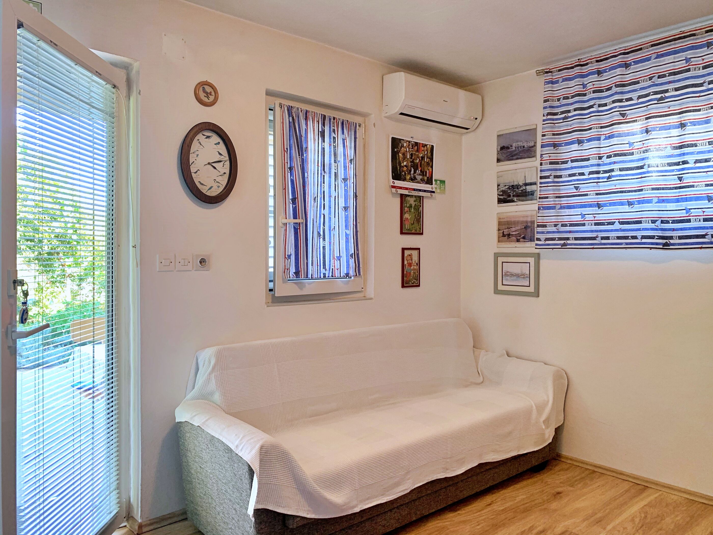 Apartment Gordana 63784-A1