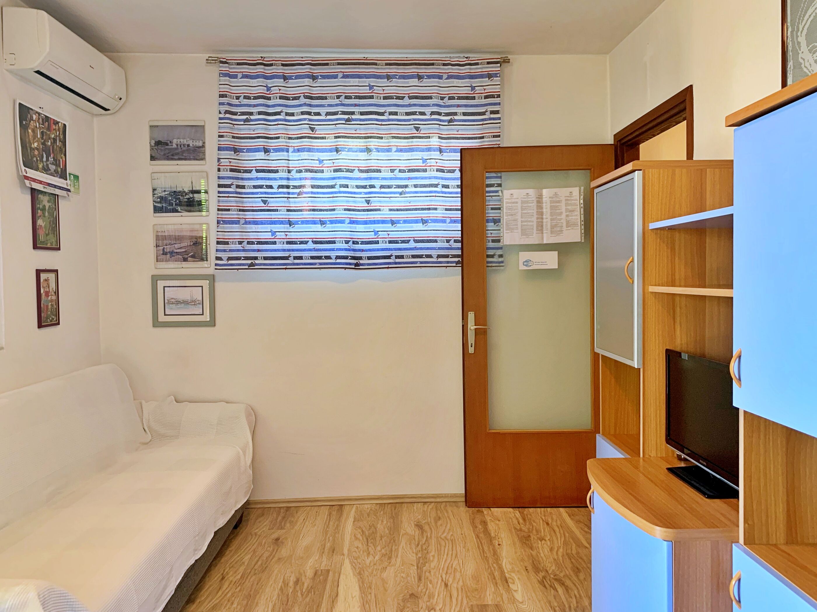 Apartment Gordana 63784-A1