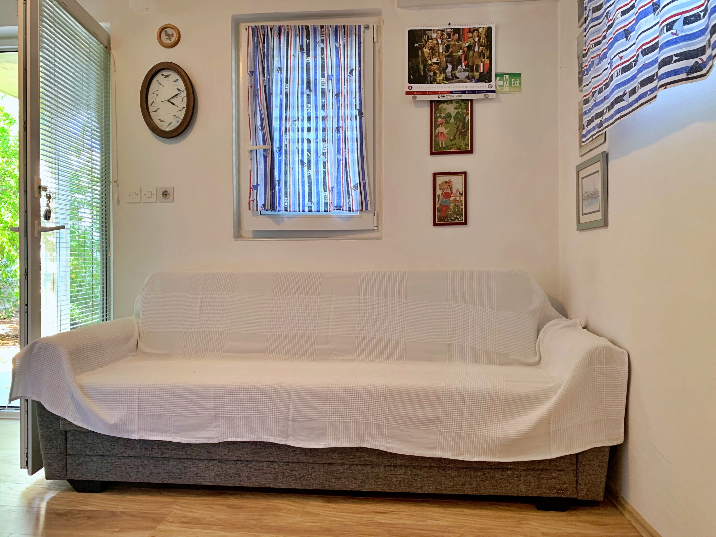 Apartment Gordana 63784-A1